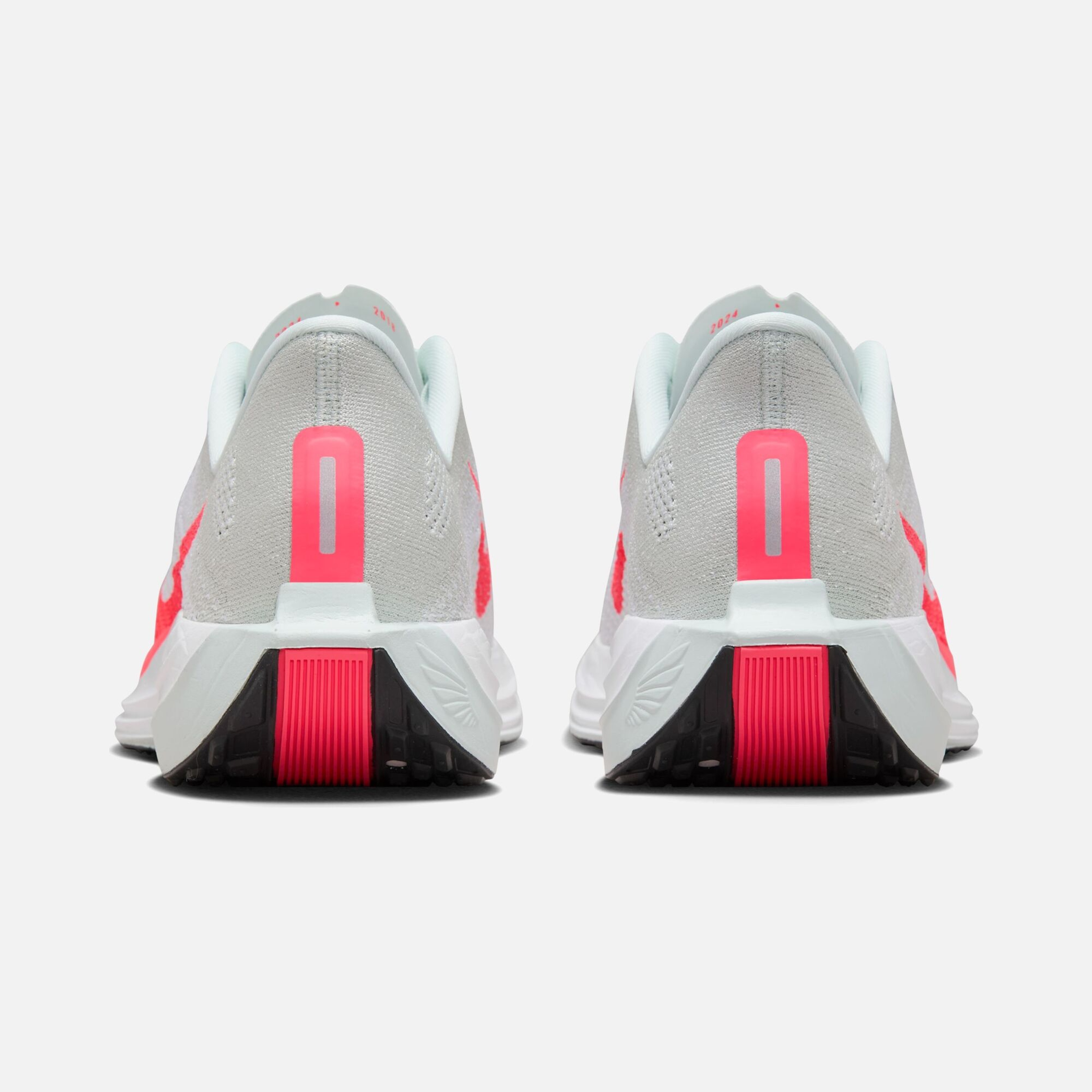 Nike ZoomX Pegasus Turbo Plus Road Running Erkek Spor Ayakkabı