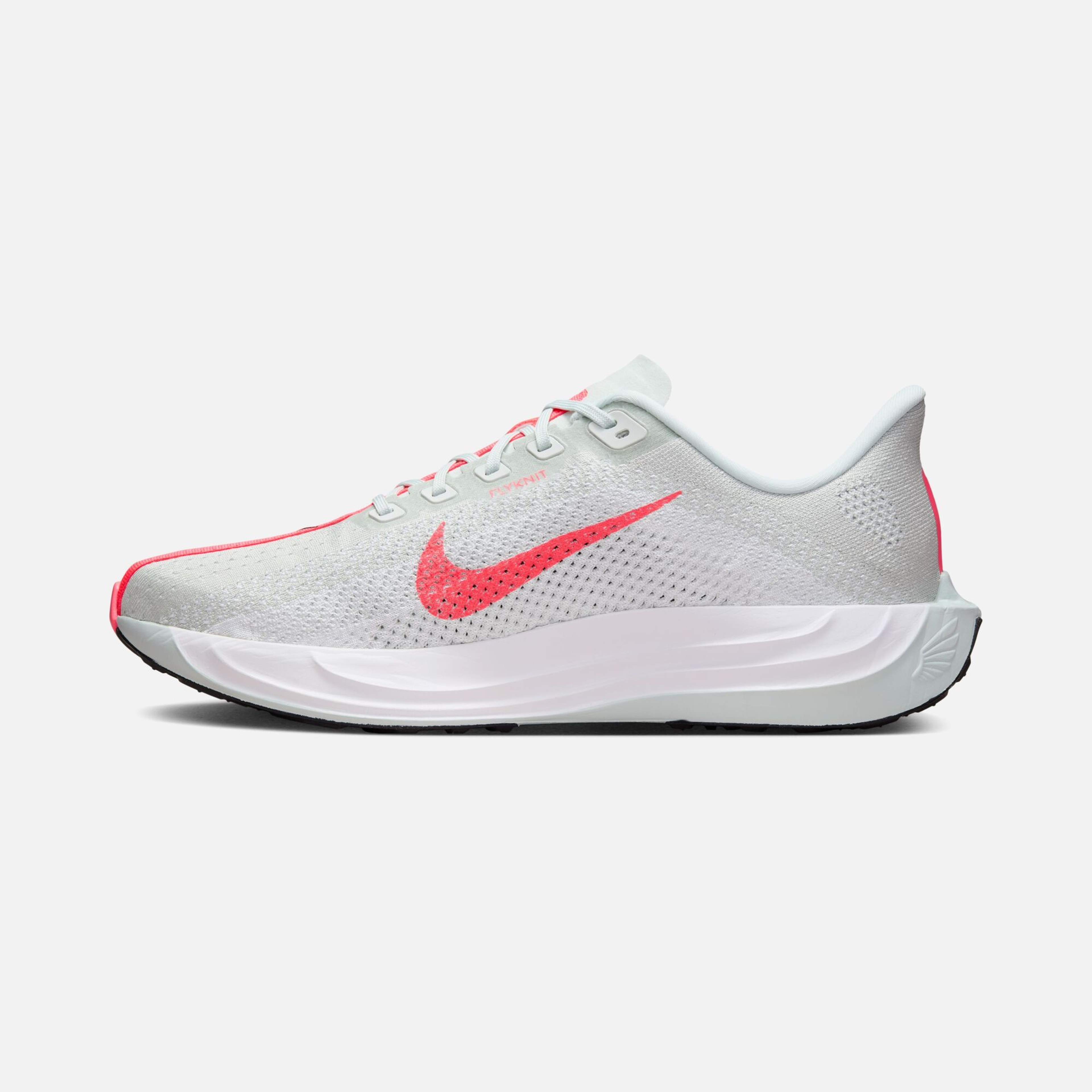 Nike ZoomX Pegasus Turbo Plus Road Running Erkek Spor Ayakkabı