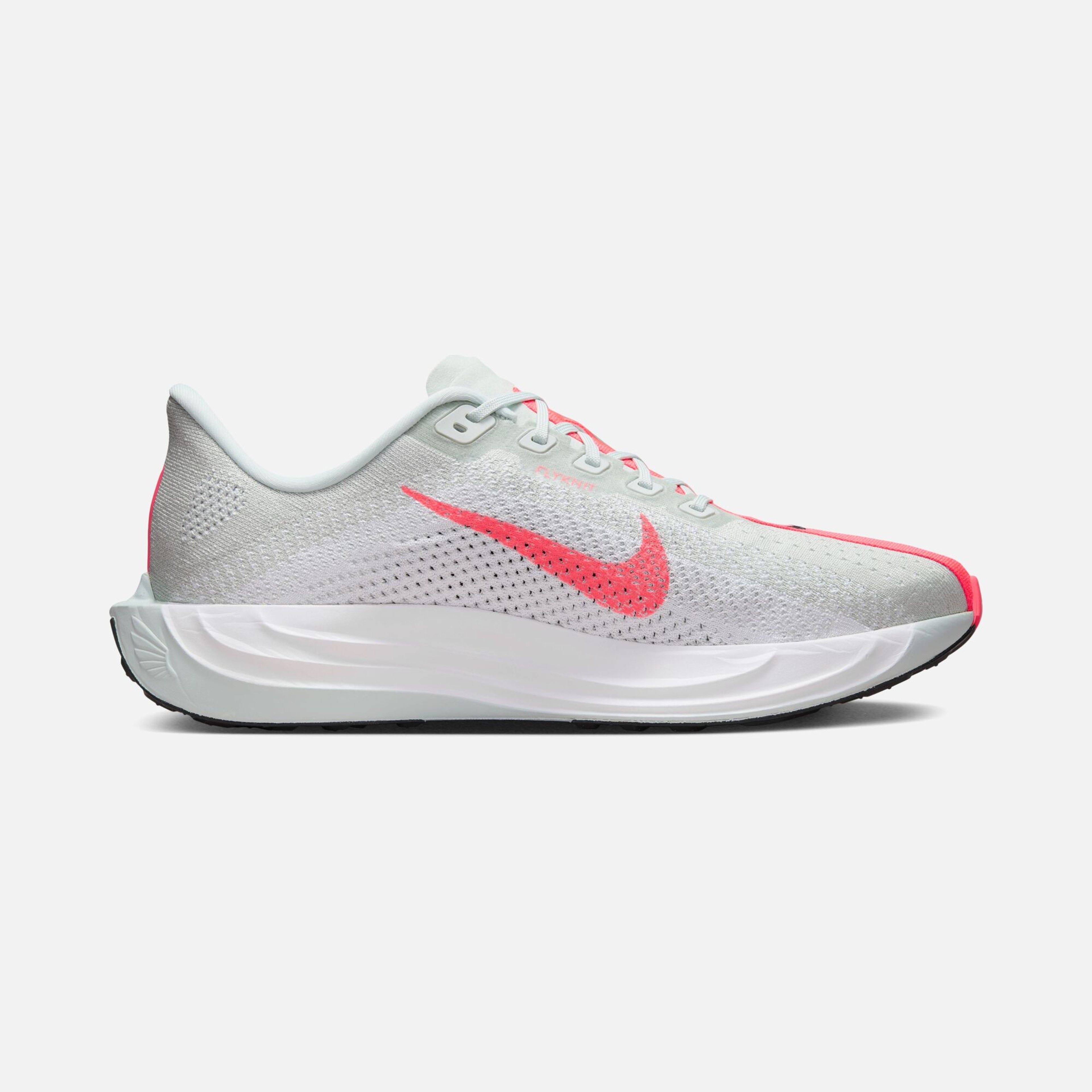Nike ZoomX Pegasus Turbo Plus Road Running Erkek Spor Ayakkabı