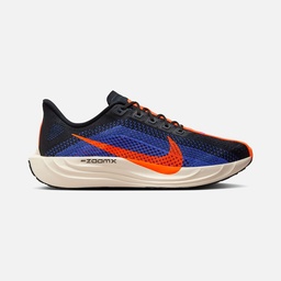 Nike ZoomX Pegasus Turbo Plus Road Running Erkek Spor Ayakkabı