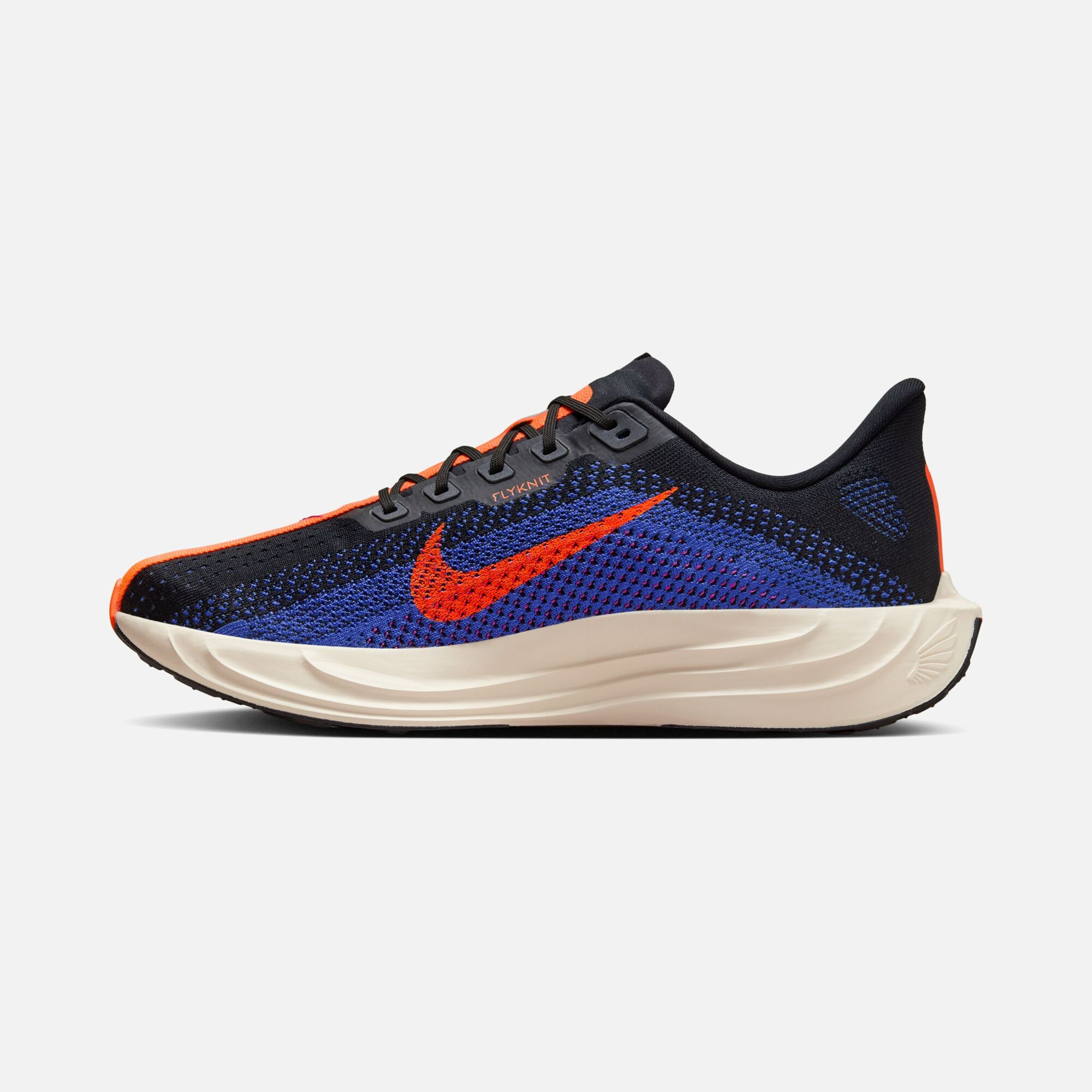 Nike ZoomX Pegasus Turbo Plus Road Running Erkek Spor Ayakkabı