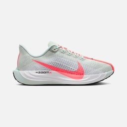 Nike ZoomX Pegasus Turbo Plus Road Running Kadın Spor Ayakkabı