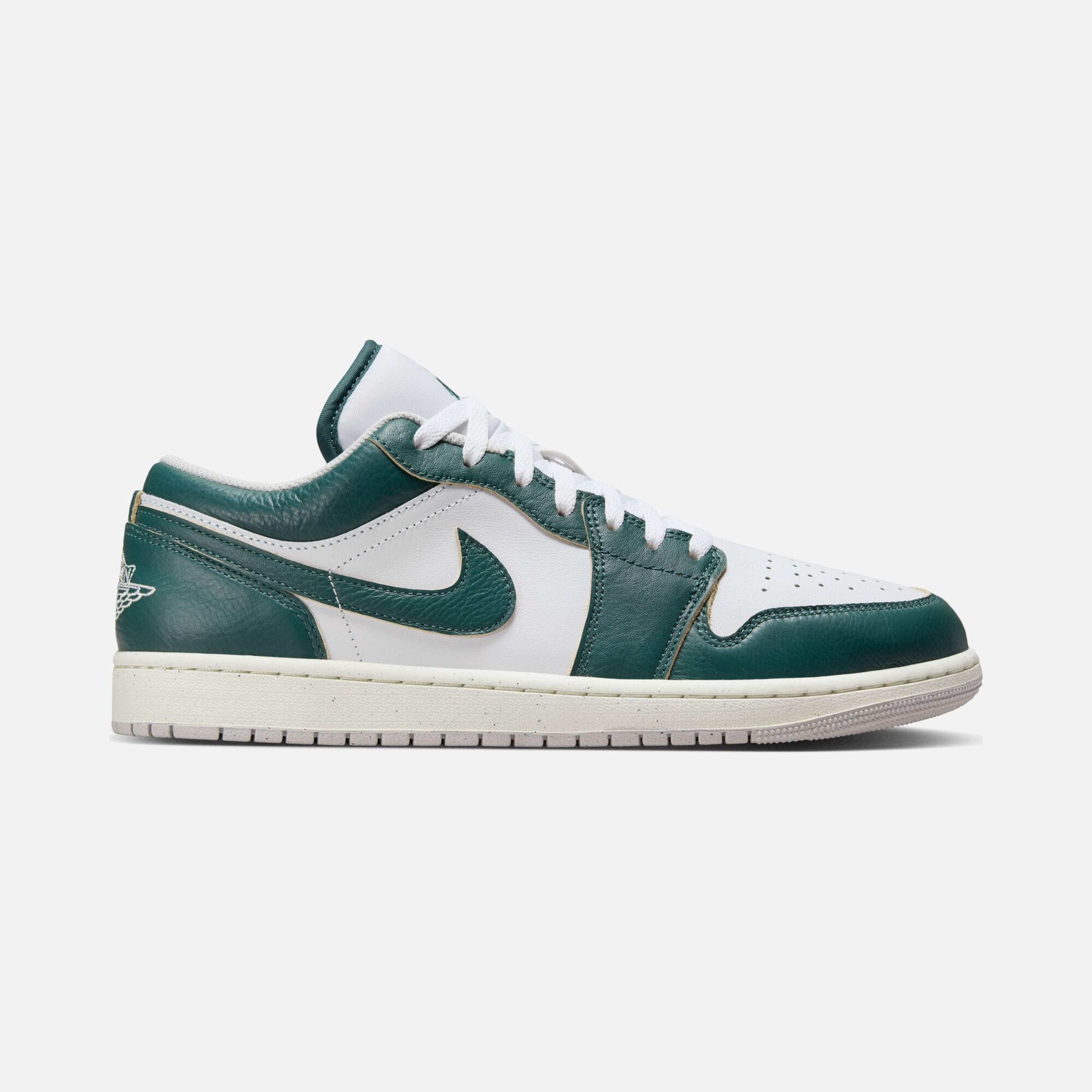 Nike Air Jordan 1 Low SE FW24 Erkek Spor Ayakkabı