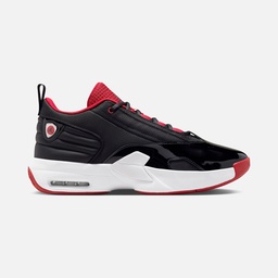 Nike Jordan Max Aura 6 FW24 Erkek Spor Ayakkabı