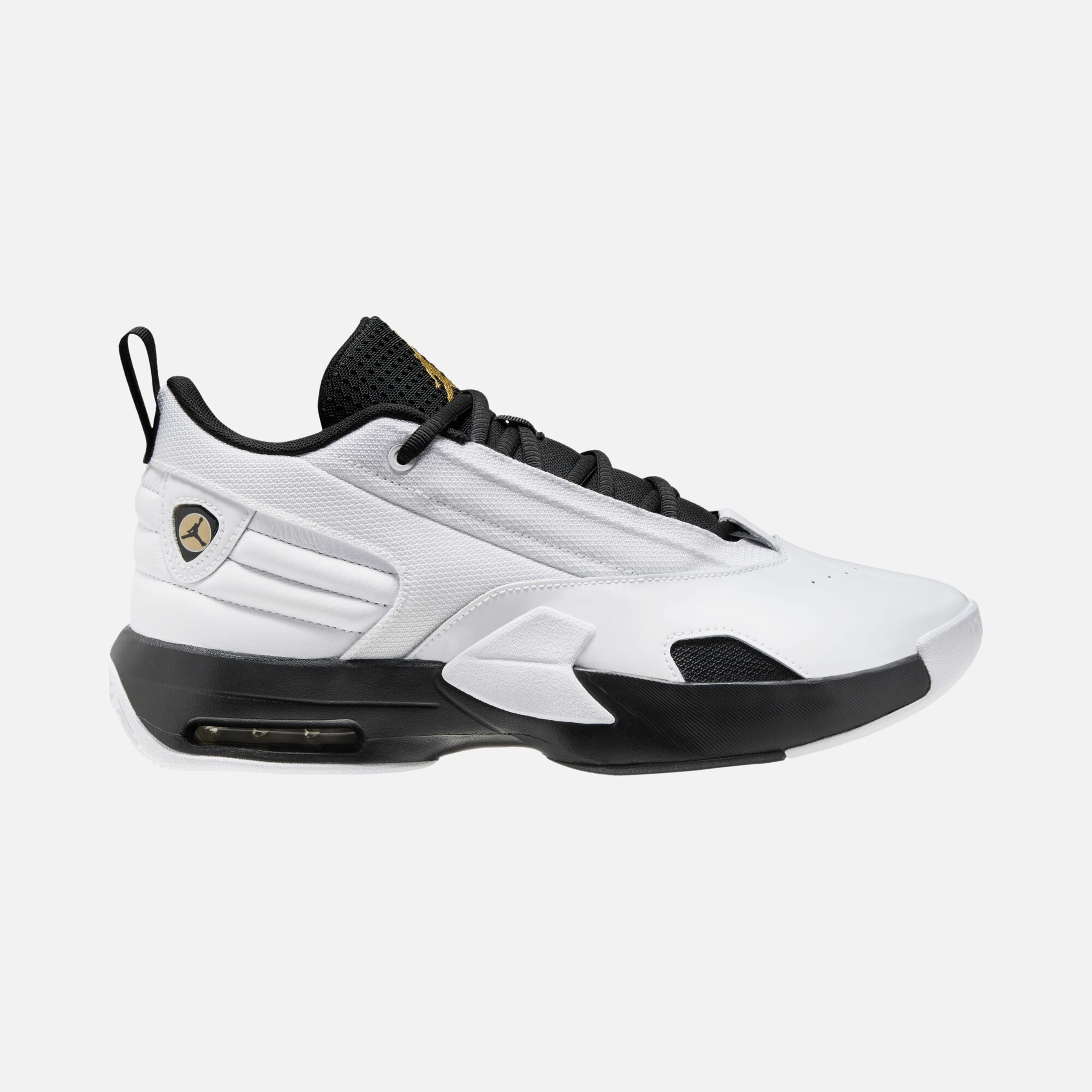 Nike Jordan Max Aura 6 FW24 Erkek Spor Ayakkabı