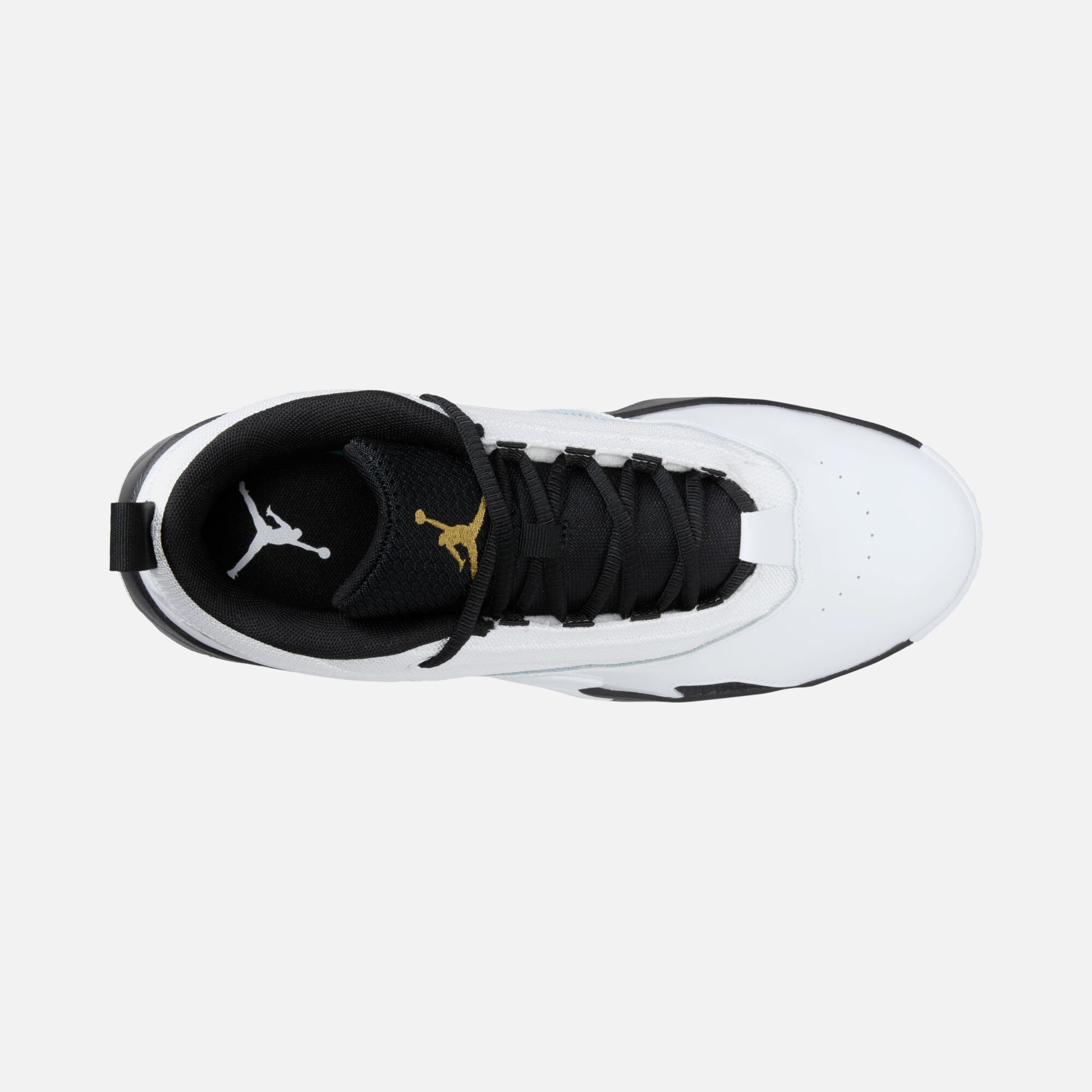 Nike Jordan Max Aura 6 FW24 Erkek Spor Ayakkabı