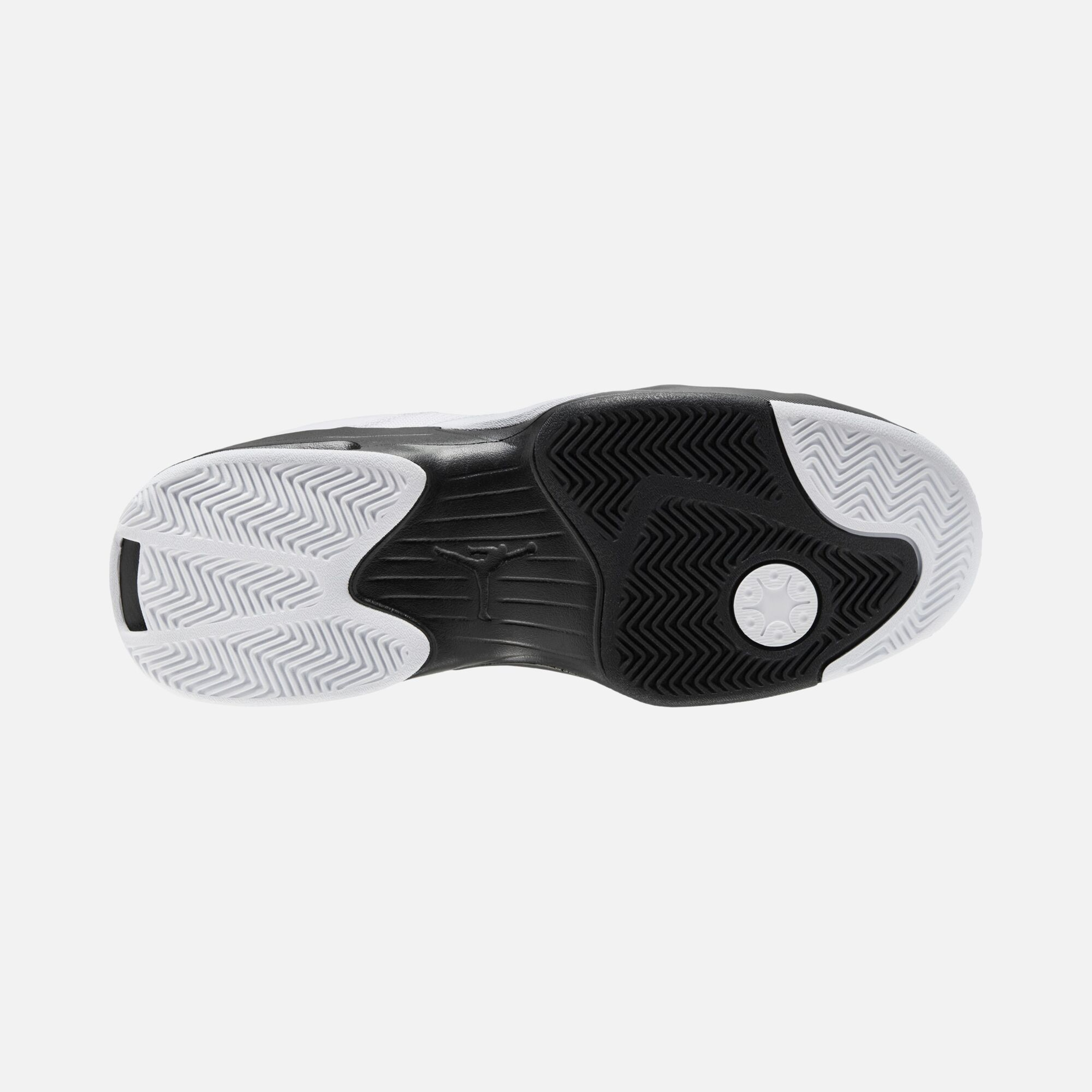 Nike Jordan Max Aura 6 FW24 Erkek Spor Ayakkabı