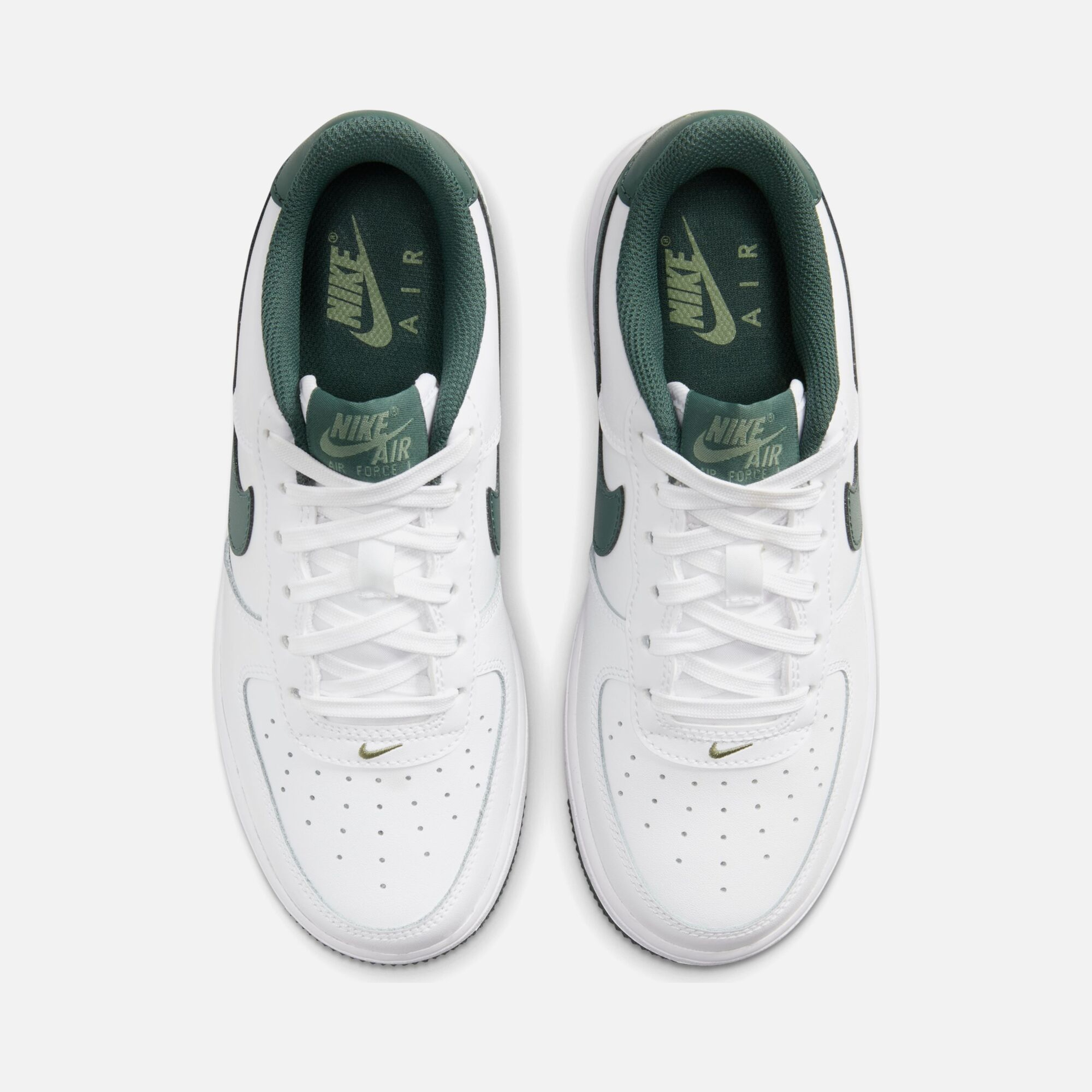 Nike Air Force 1 SS25 (GS) Spor Ayakkabı