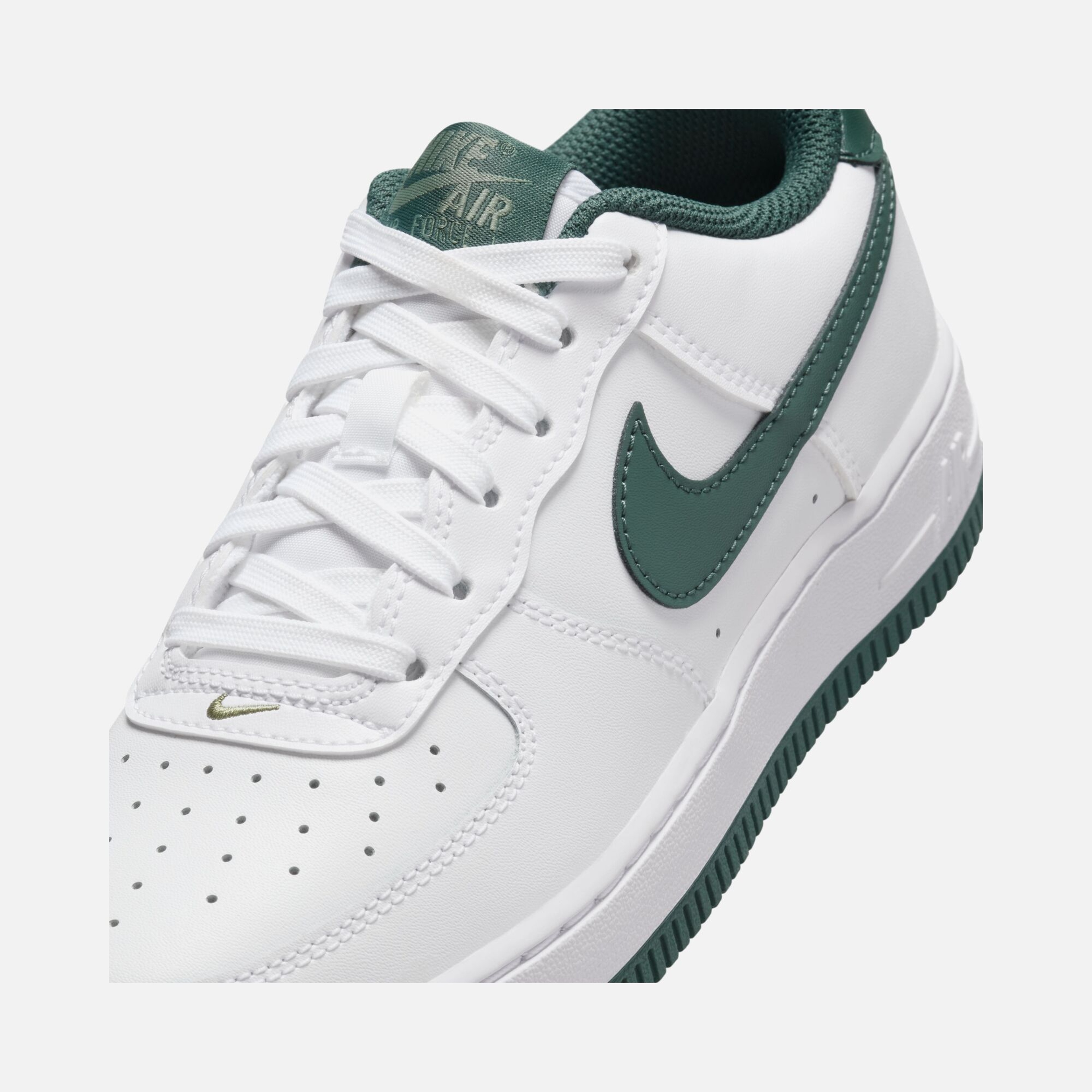 Nike Air Force 1 SS25 (GS) Spor Ayakkabı