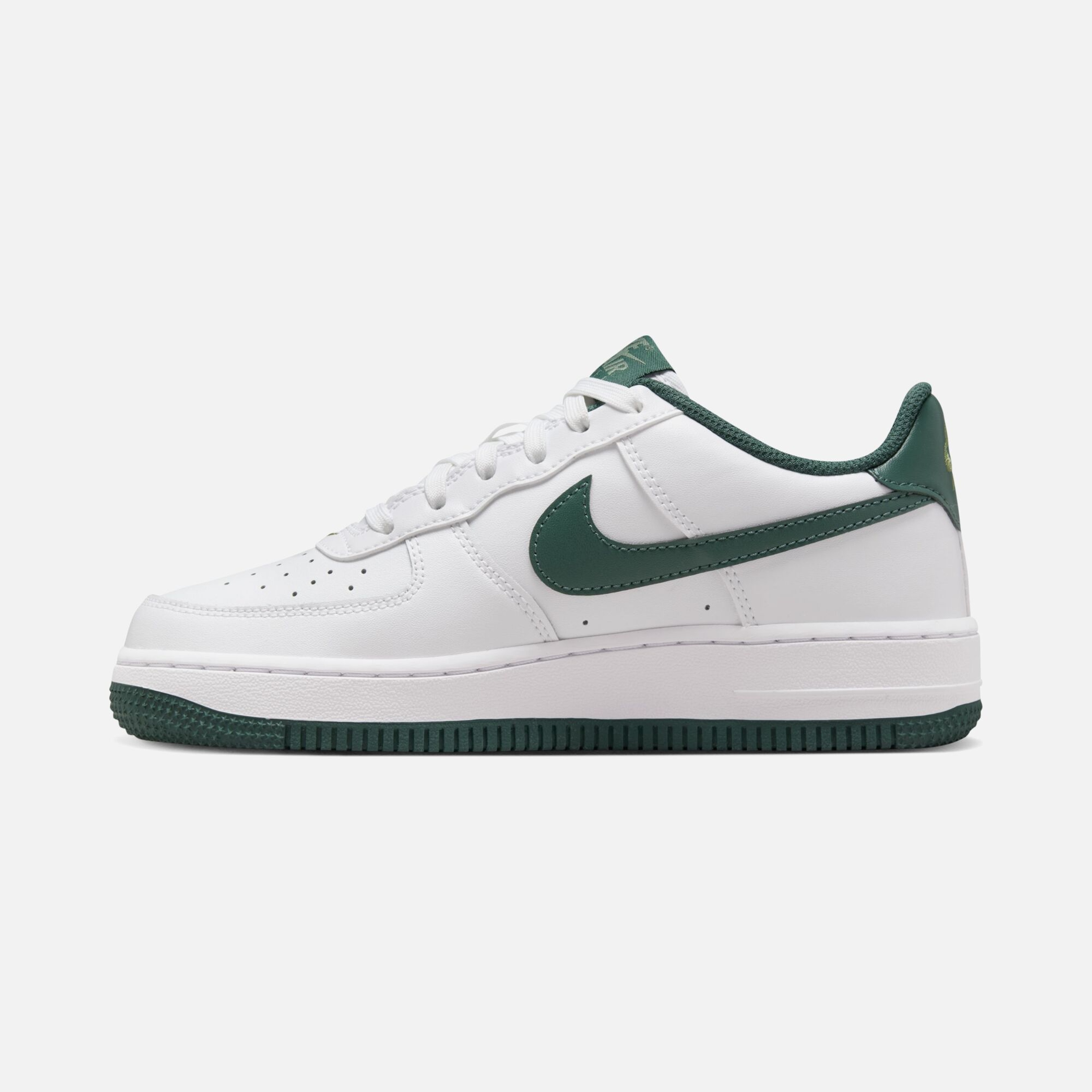 Nike Air Force 1 SS25 (GS) Spor Ayakkabı