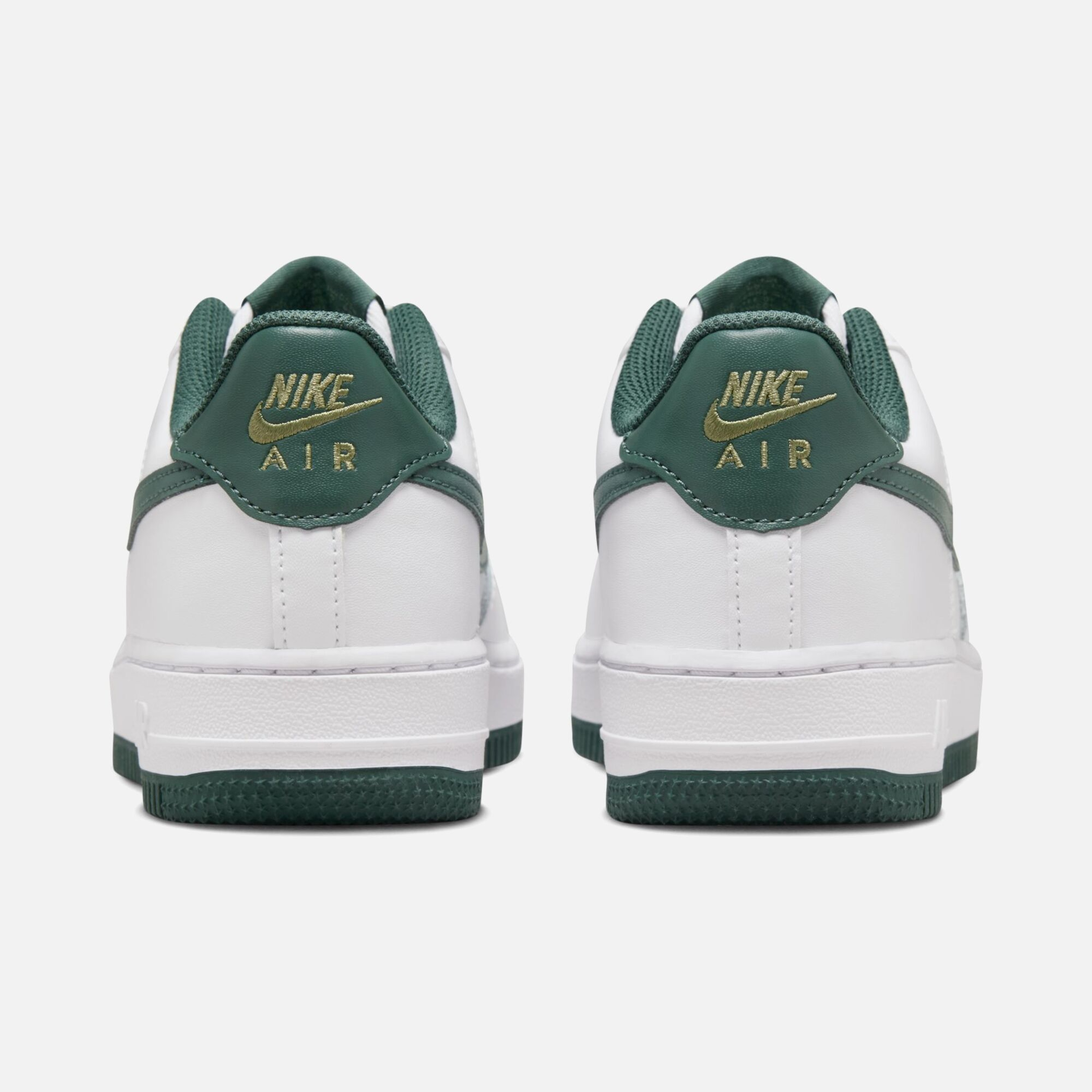 Nike Air Force 1 SS25 (GS) Spor Ayakkabı