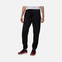 Nike Jordan Flight Soft Fleece Kadın Eşofman Altı