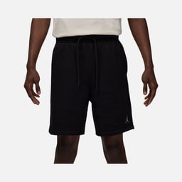 Nike Jordan Brooklyn Fleece Erkek Şort