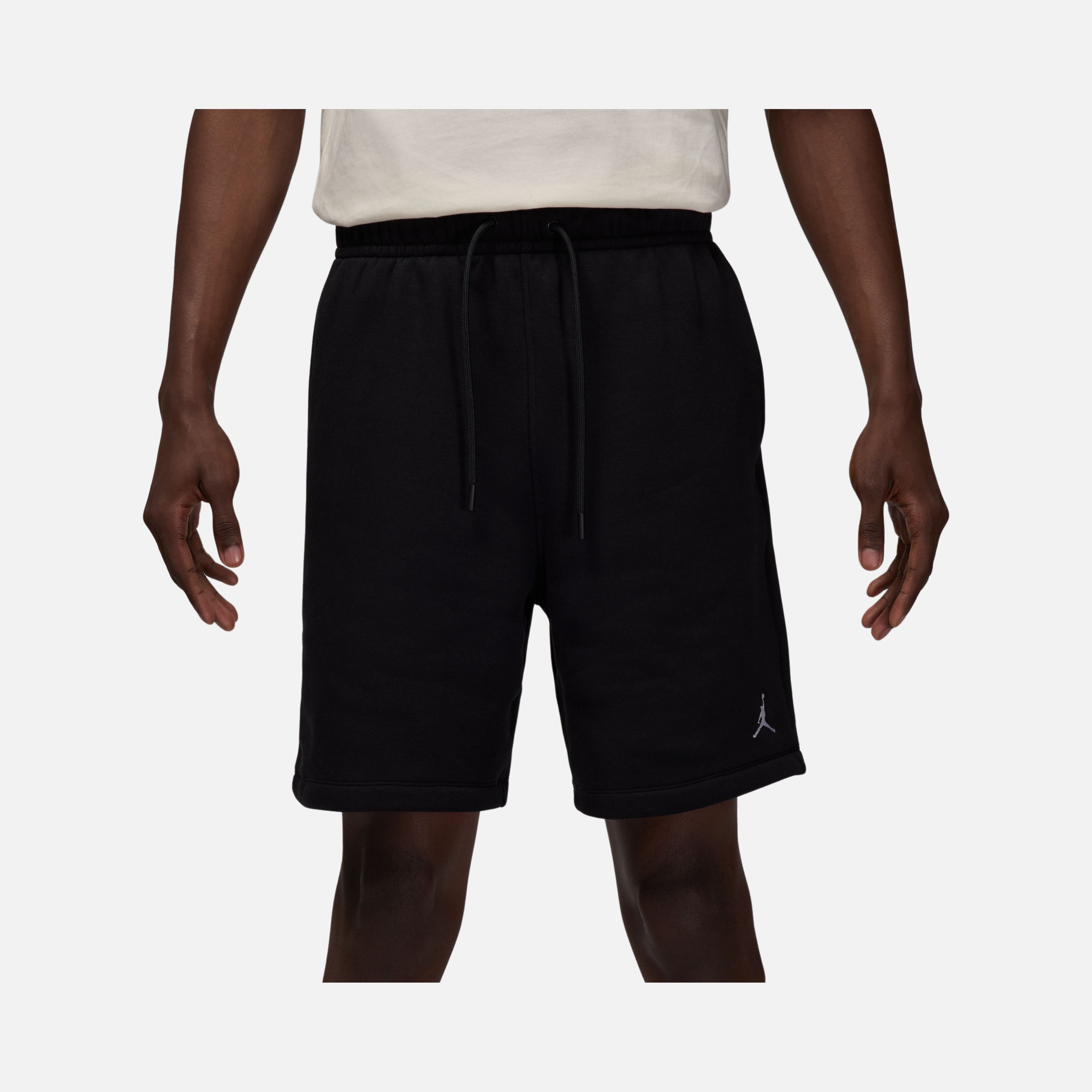 Nike Jordan Brooklyn Fleece Erkek Şort