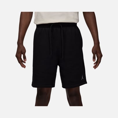 Nike Jordan Brooklyn Fleece Erkek Şort