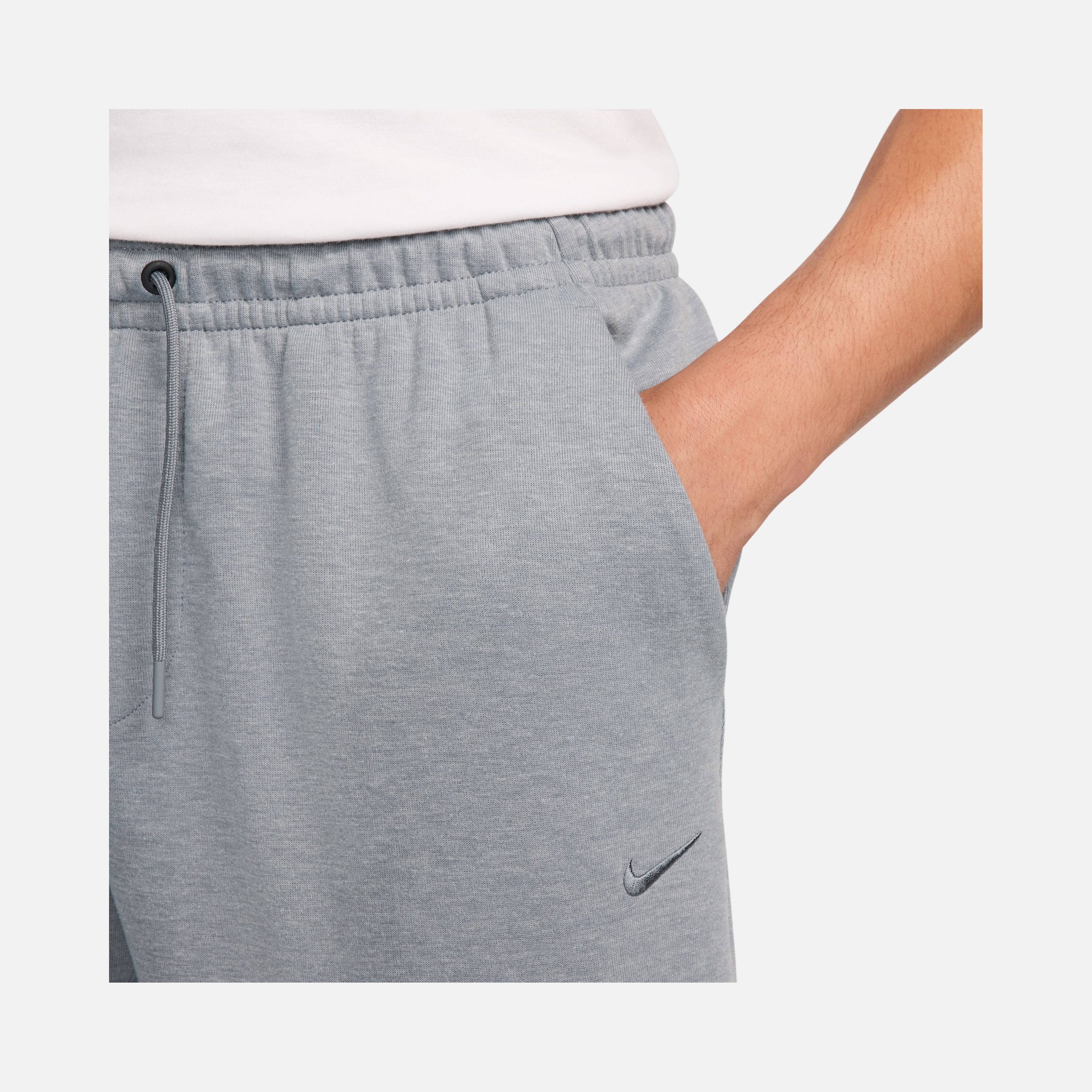 Nike Primary Dri-Fit UV Versatile Training Erkek Eşofman Altı