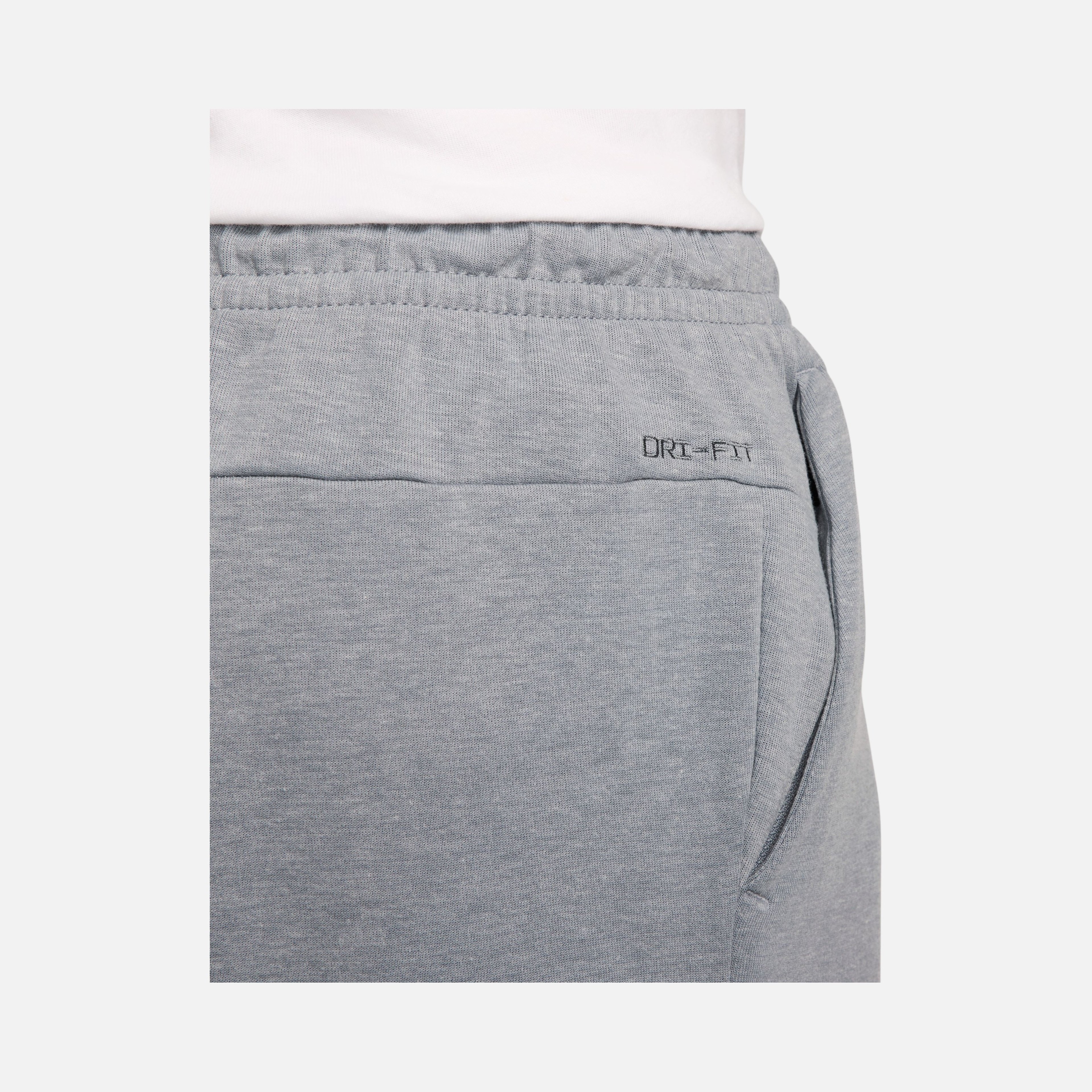 Nike Primary Dri-Fit UV Versatile Training Erkek Eşofman Altı