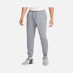 Nike Primary Dri-Fit UV Versatile Training Erkek Eşofman Altı