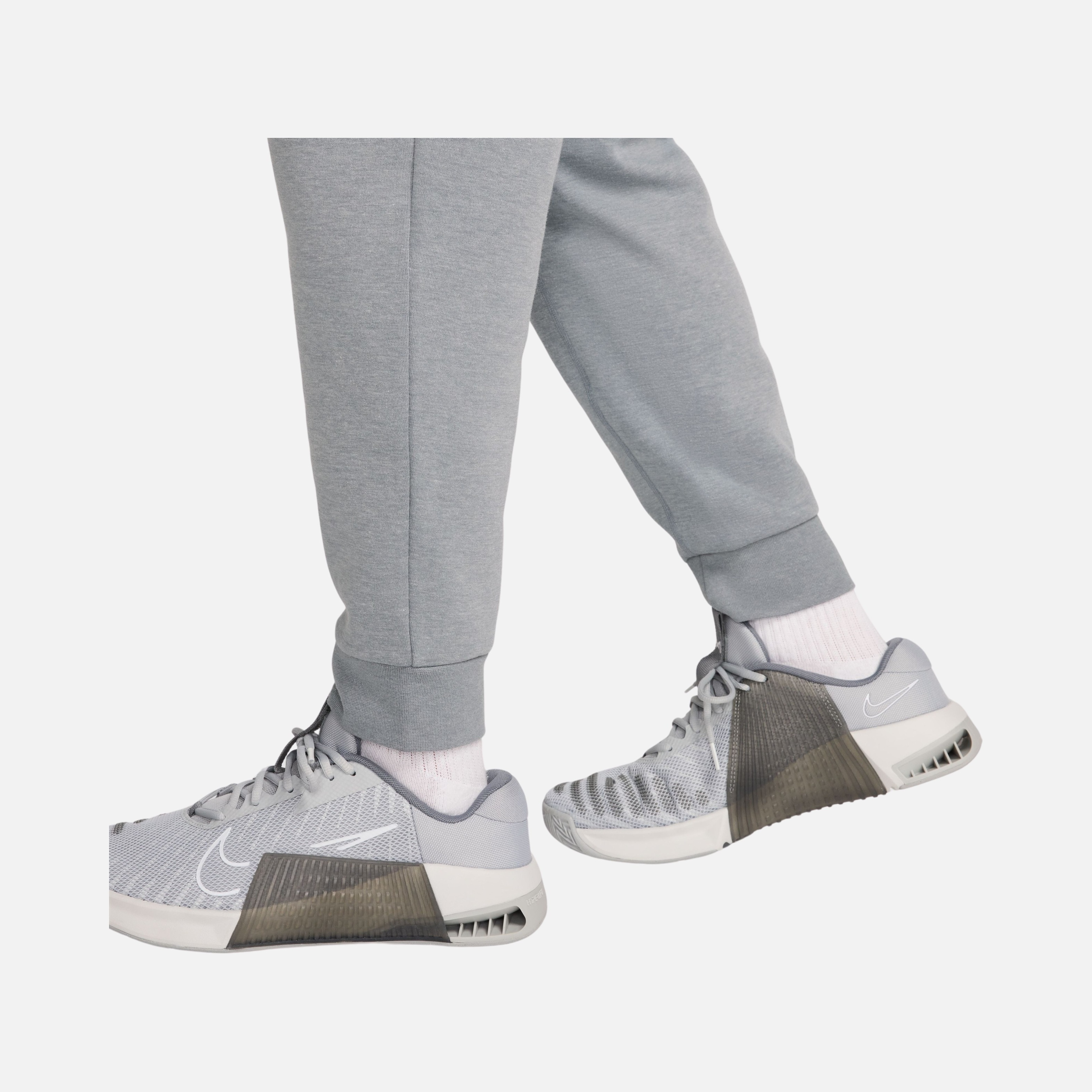 Nike Primary Dri-Fit UV Versatile Training Erkek Eşofman Altı