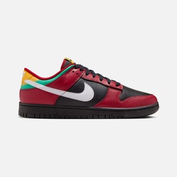 Nike Dunk Low Retro Ltd "Biker Tattoos" FW24 Erkek Spor Ayakkabı