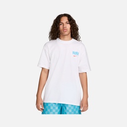 Nike Sportswear M90 OC LBR DNA Short-Sleeve Erkek Tişört