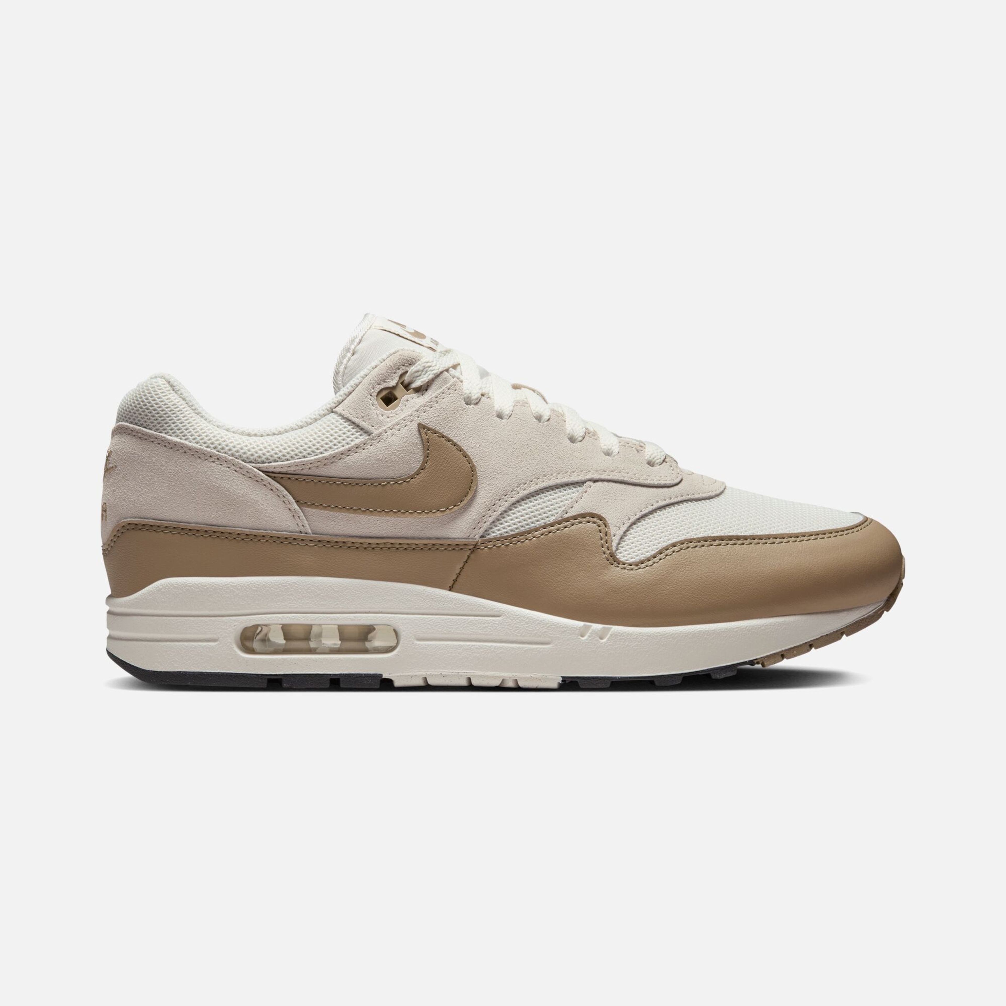 Nike Air Max 1 Essential FW24 Erkek Spor Ayakkabı