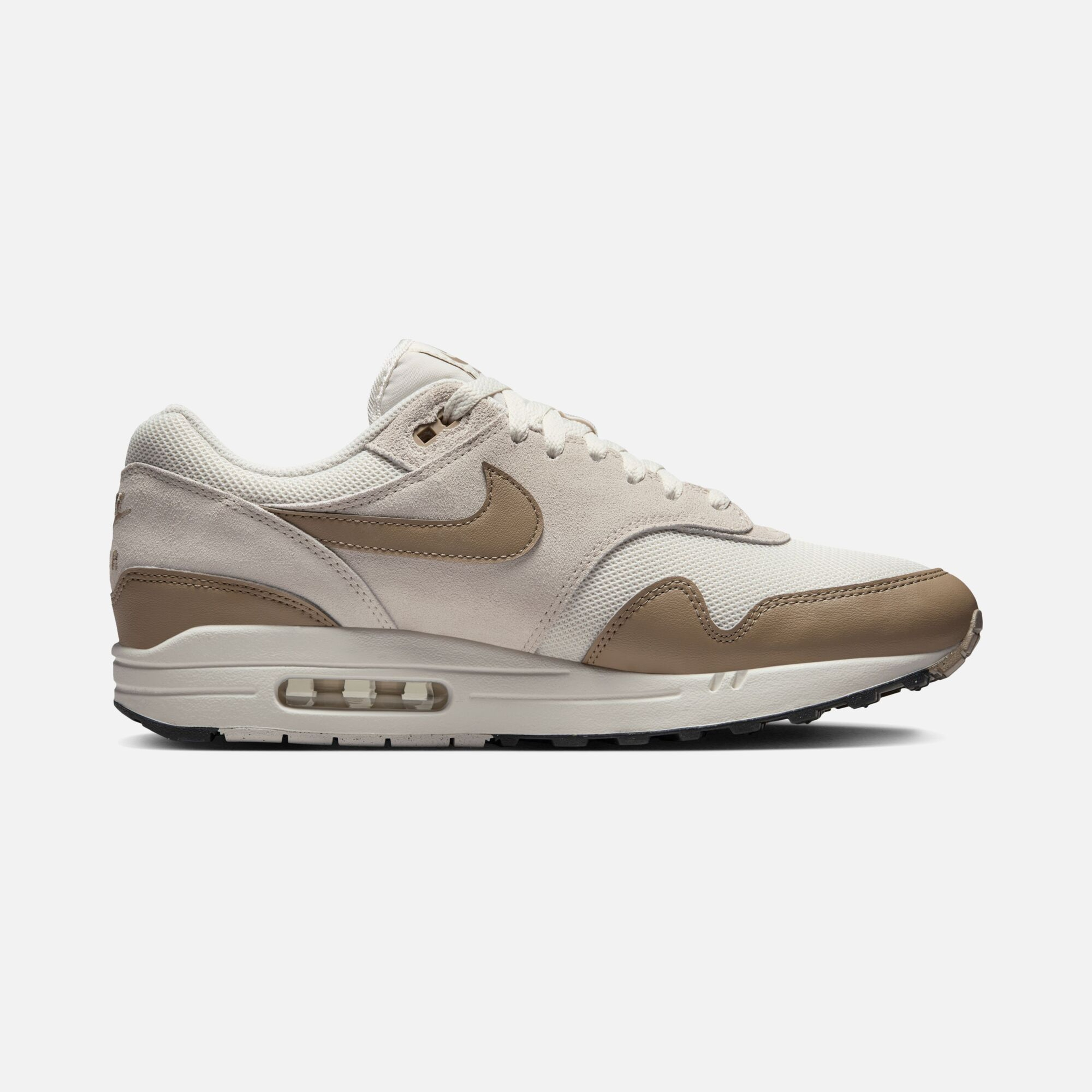 Nike Air Max 1 Essential FW24 Erkek Spor Ayakkabı