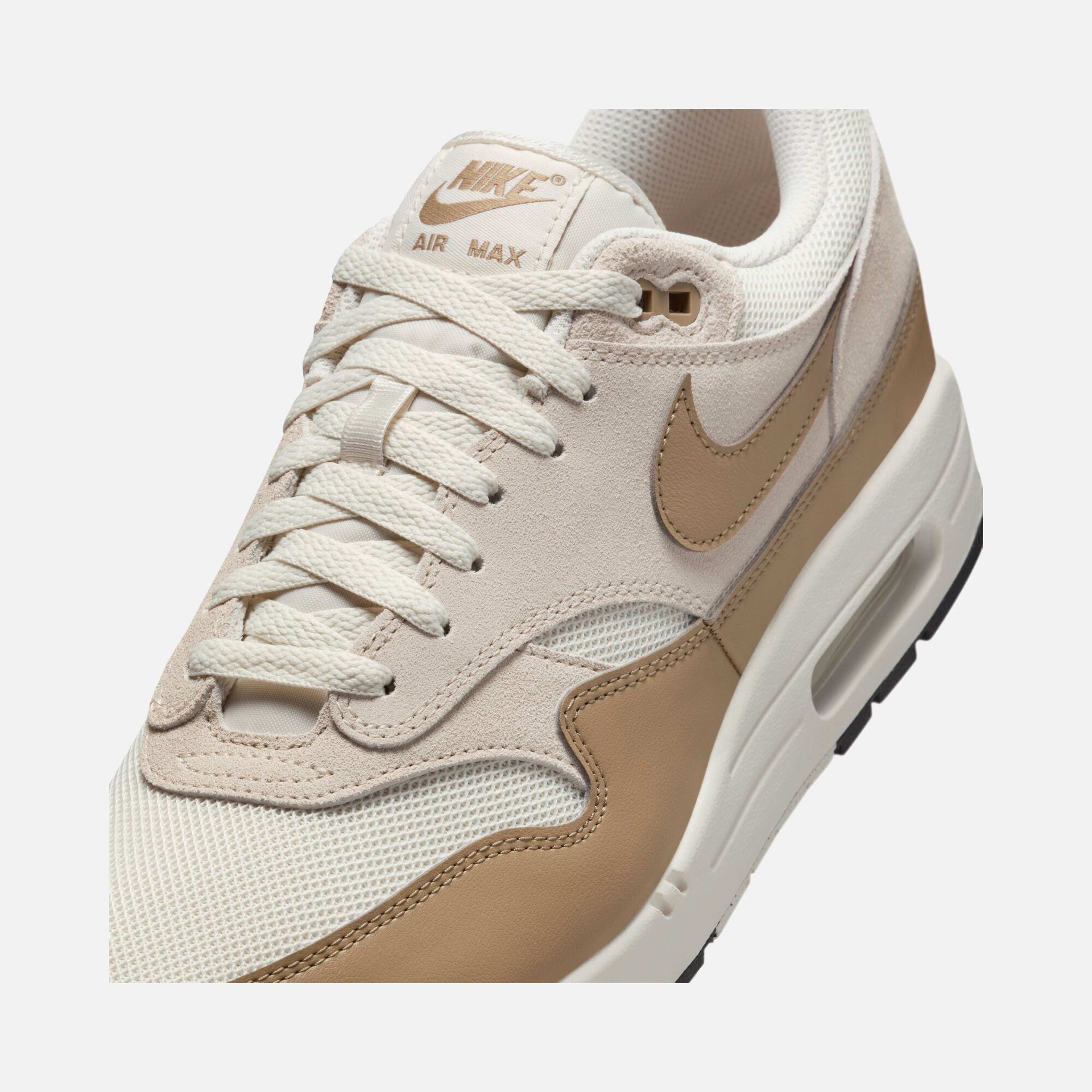 Nike Air Max 1 Essential FW24 Erkek Spor Ayakkabı