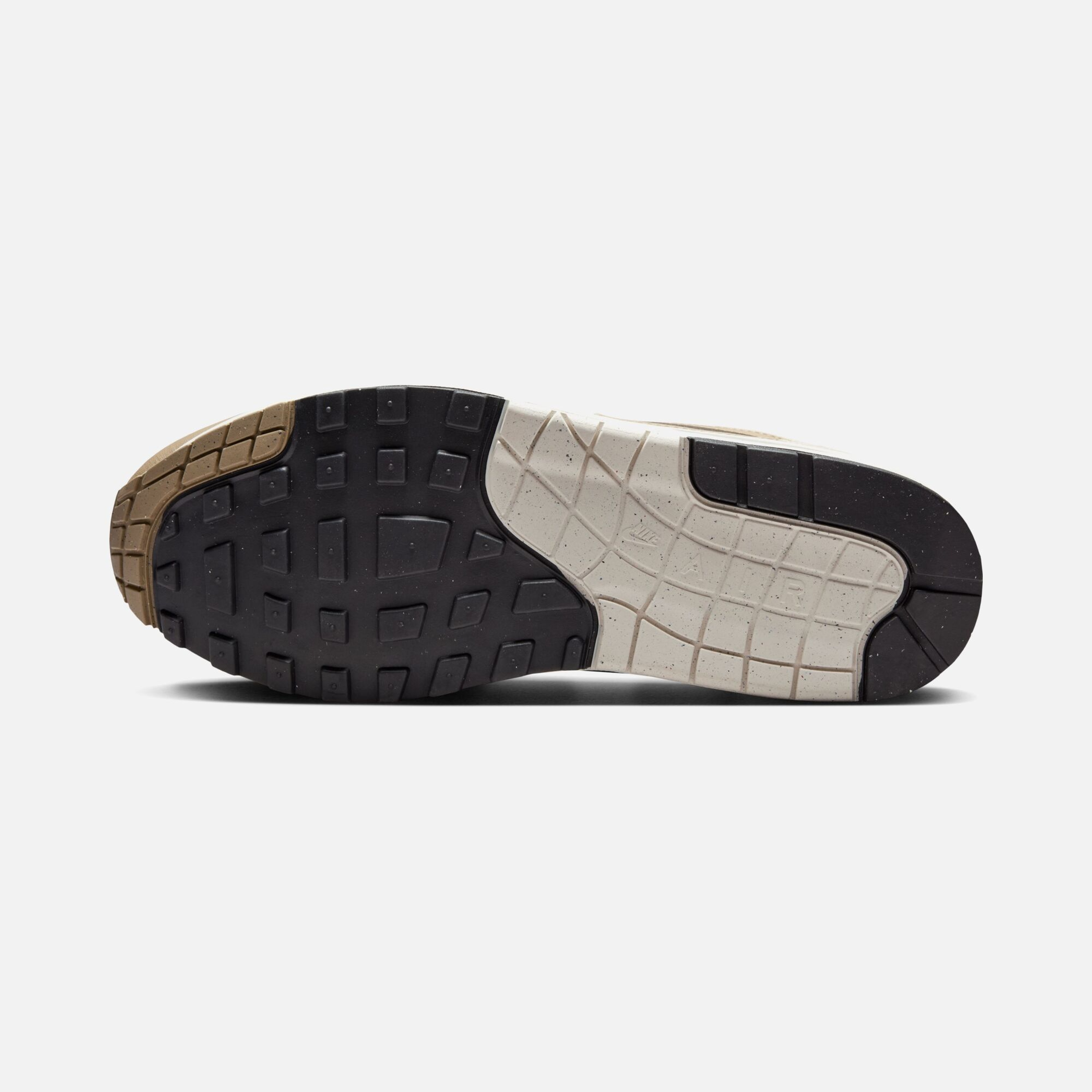 Nike Air Max 1 Essential FW24 Erkek Spor Ayakkabı