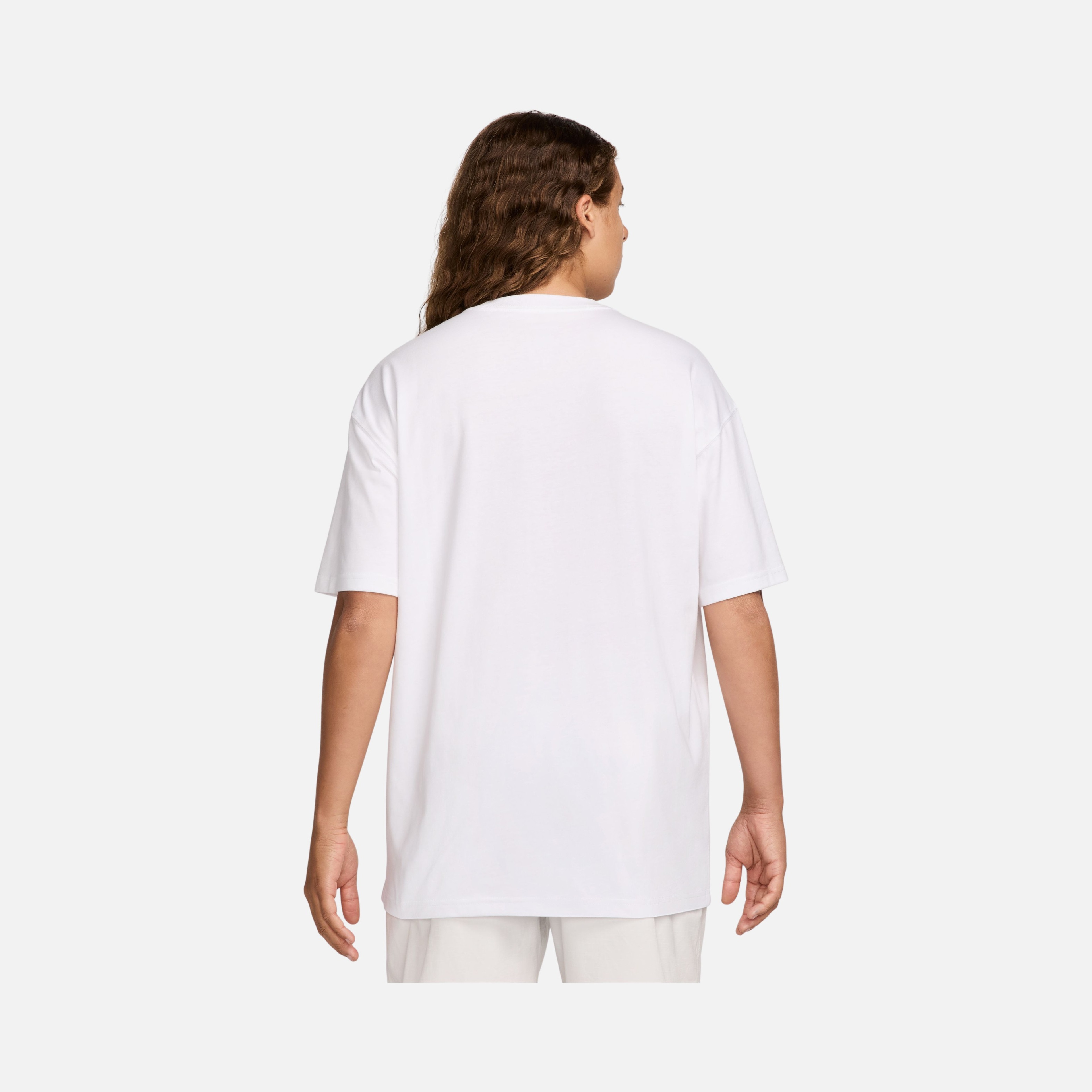 Nike Sportswear Max90 FW24 Short-Sleeve Erkek Tişört