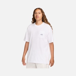 Nike Sportswear Max90 FW24 Short-Sleeve Erkek Tişört