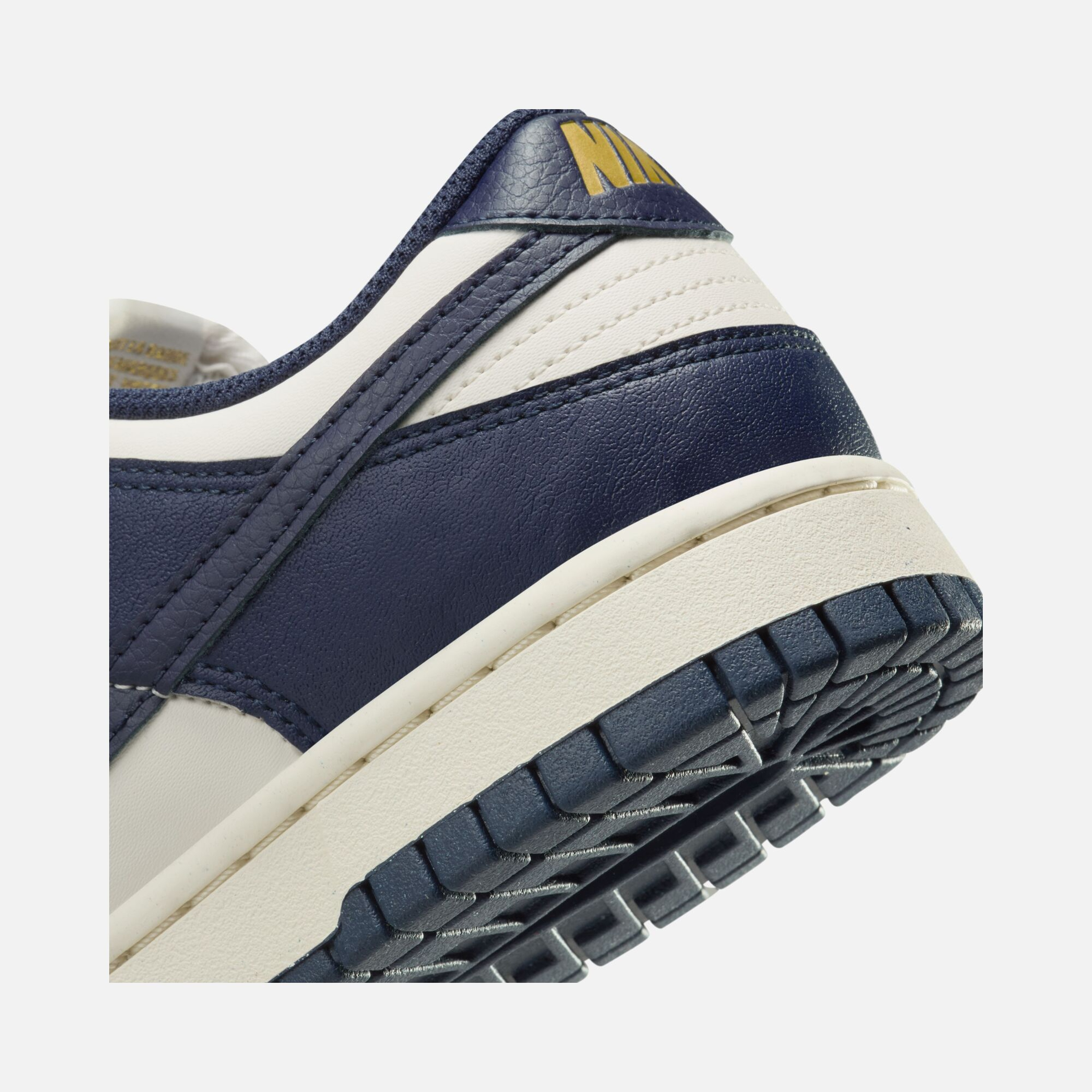 Nike Dunk Low Next Nature FW24 Kadın Spor Ayakkabı | Barçın