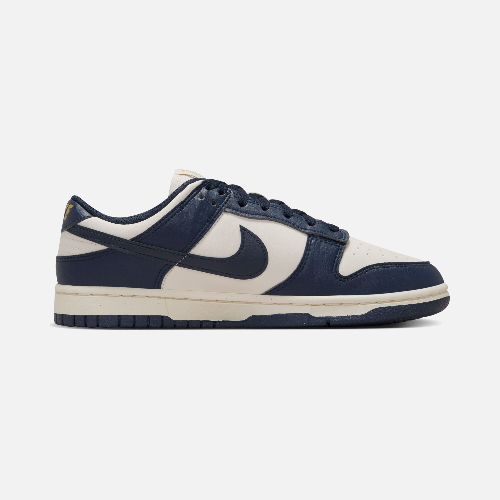 Nike Dunk Low Next Nature FW24 Kadın Spor Ayakkabı | Barçın