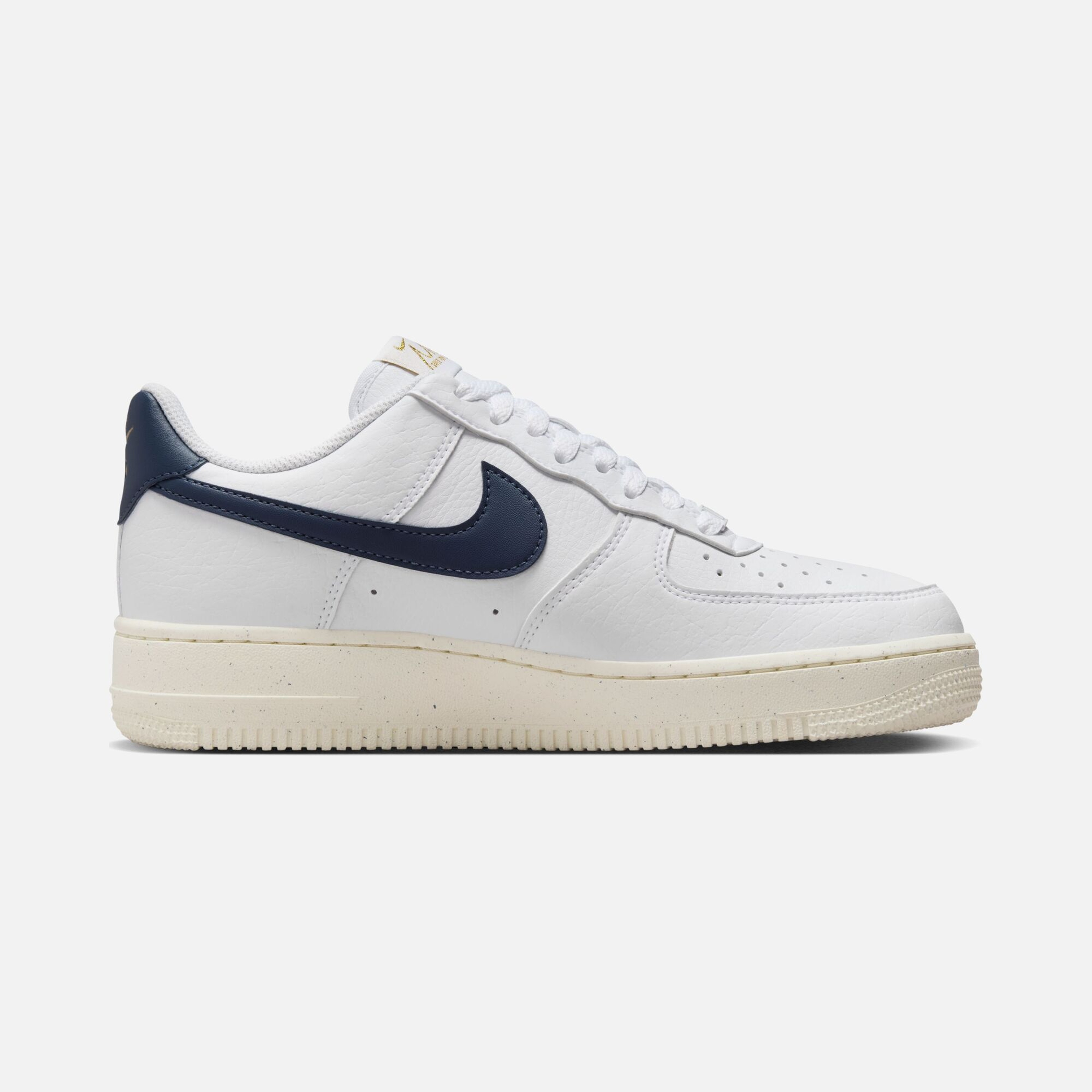 Nike Air Force 1 '07 Next Nature FW24 Kadın Spor Ayakkabı