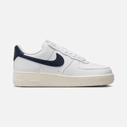 Nike Air Force 1 '07 Next Nature FW24 Kadın Spor Ayakkabı