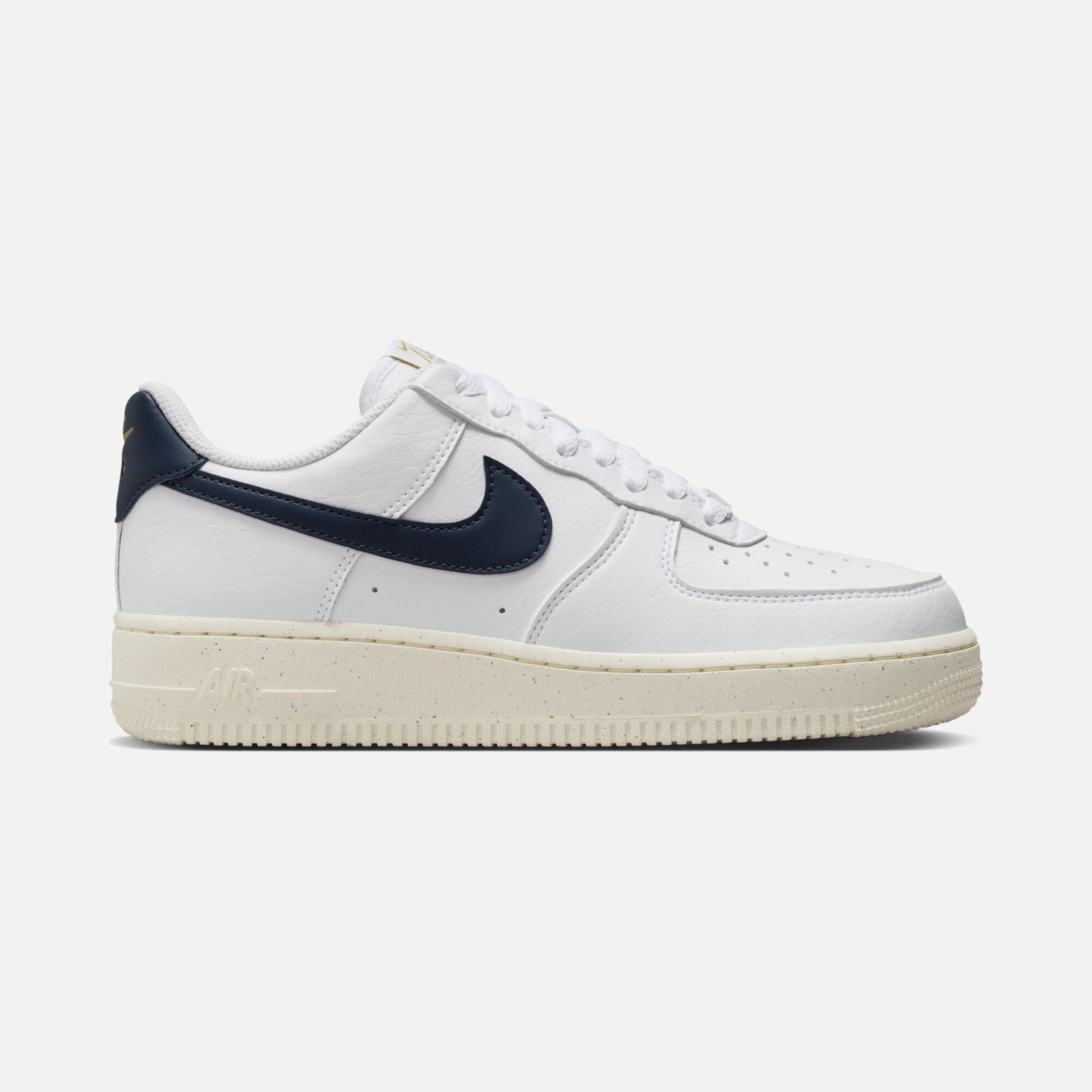 Nike Air Force 1 '07 Next Nature FW24 Kadın Spor Ayakkabı