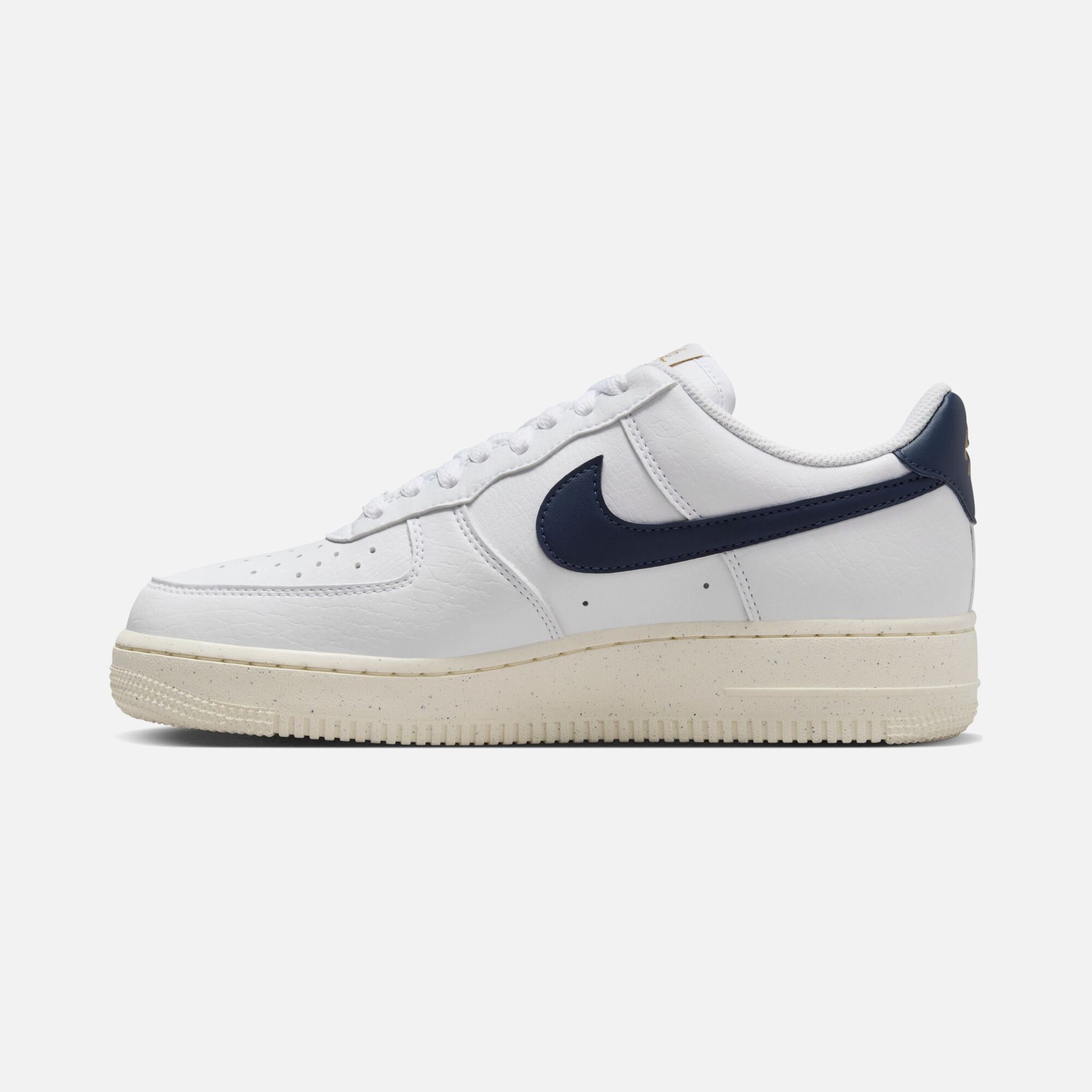 Nike Air Force 1 '07 Next Nature FW24 Kadın Spor Ayakkabı