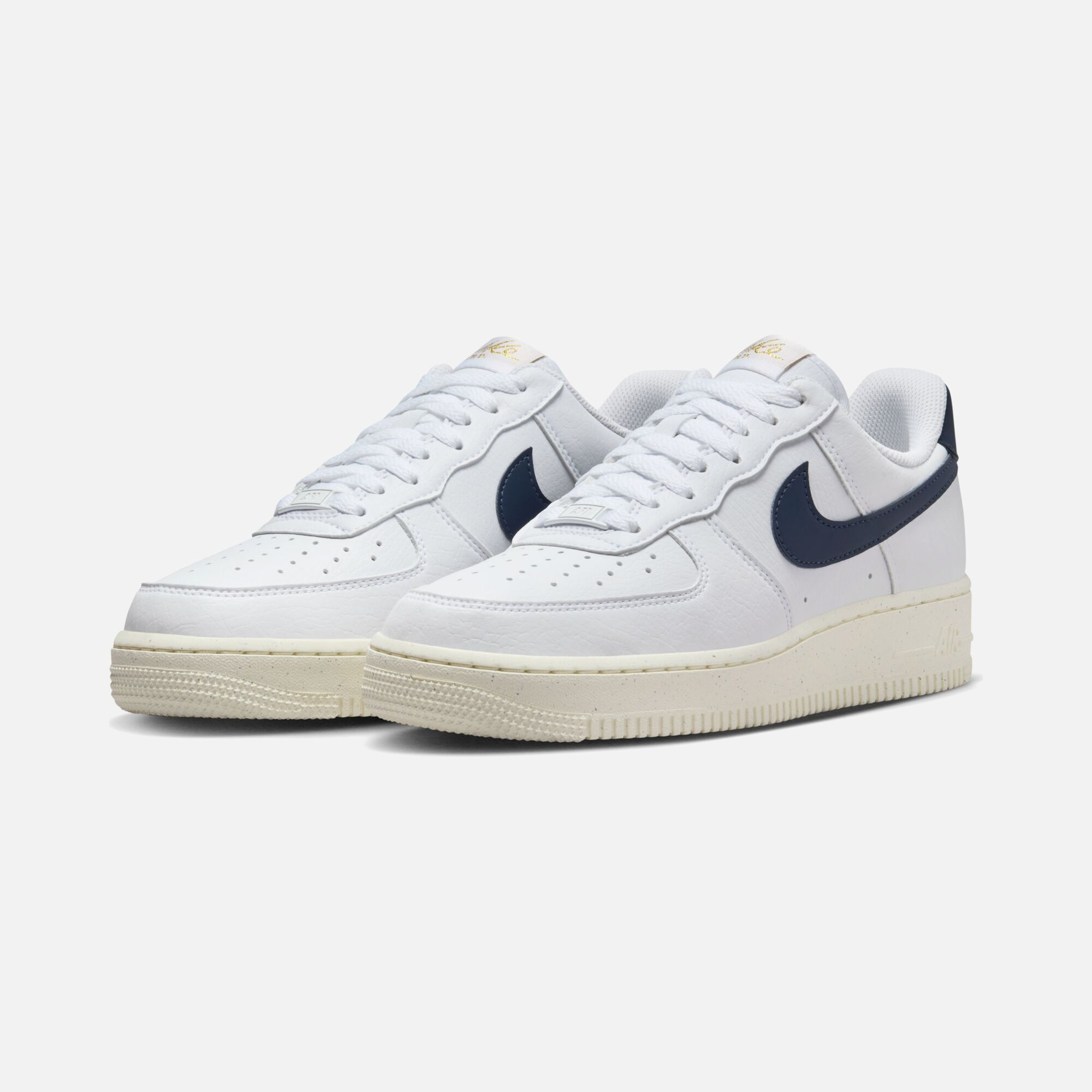 Nike Air Force 1 '07 Next Nature FW24 Kadın Spor Ayakkabı