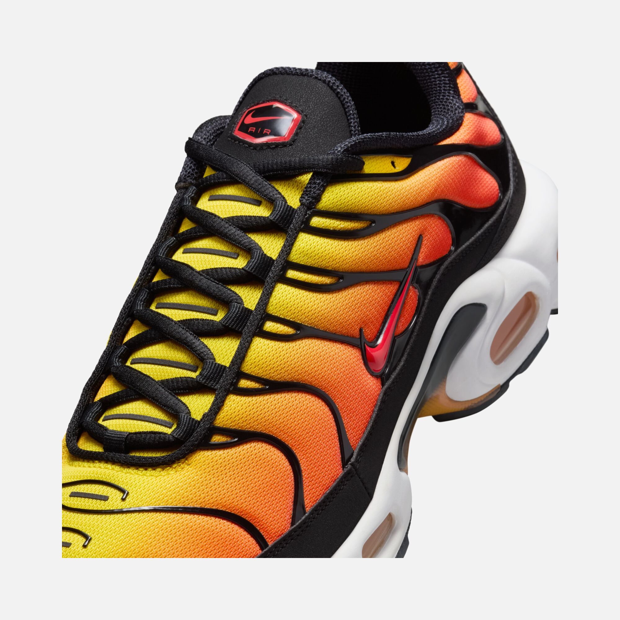 あ*り様 NIKE Air Max 24 Nike Air Max Plus 