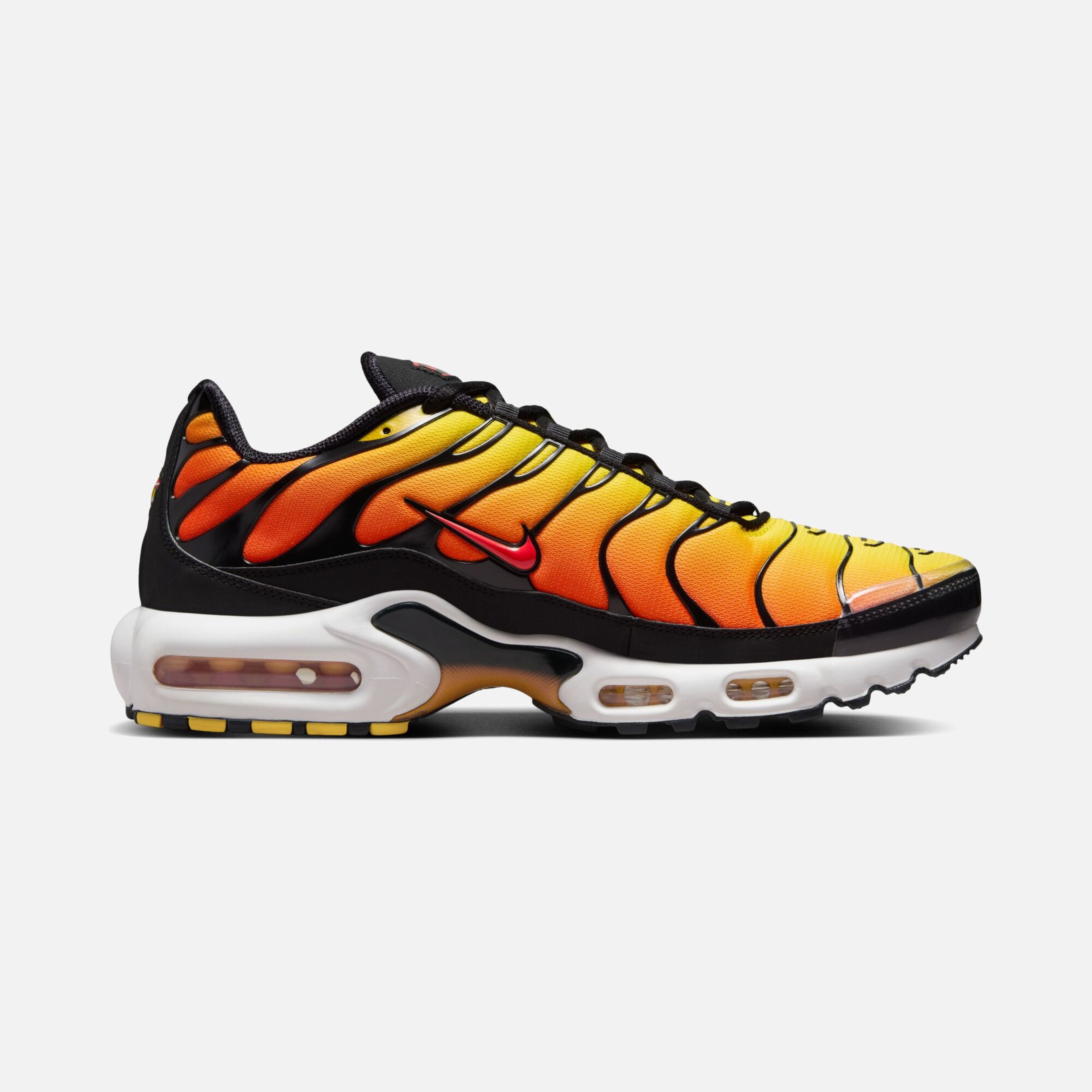 Nike Air Max Plus 