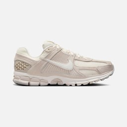 Nike Zoom Vomero 5 ''Fabric Leather and Plastic Accents'' Sportswear Erkek Spor Ayakkabı