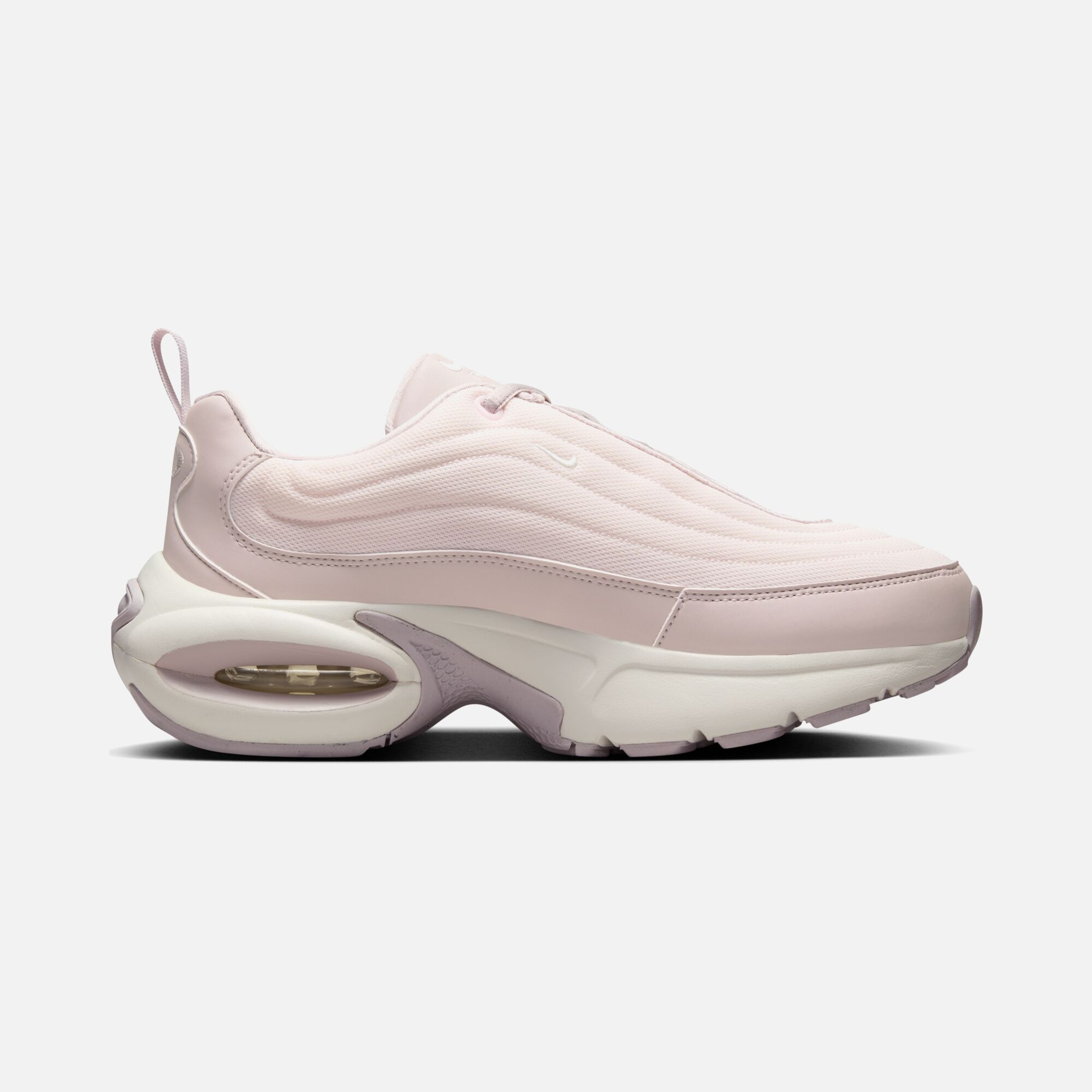 Nike Air Max Portal FW24 Kadın Spor Ayakkabı