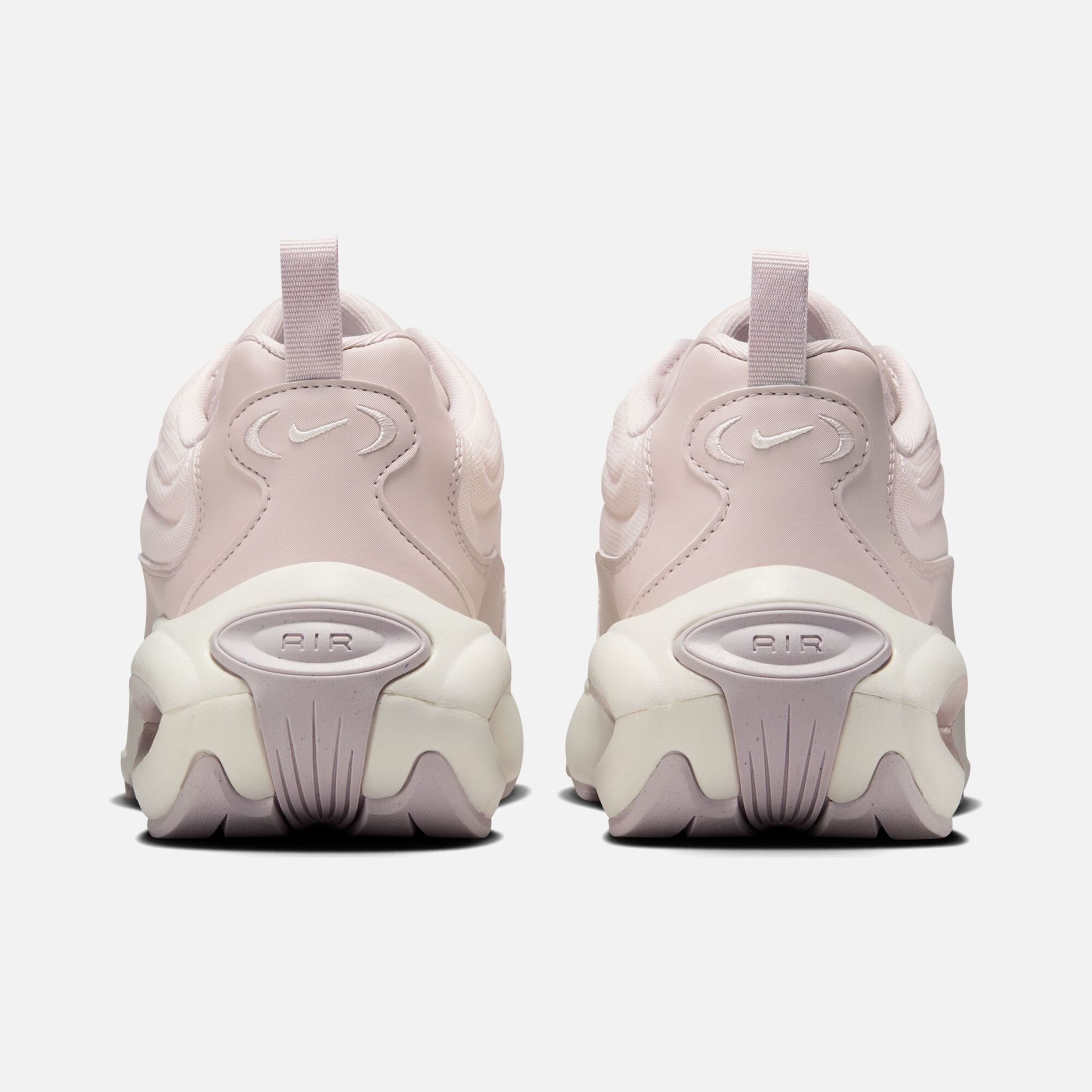 Nike Air Max Portal FW24 Kadın Spor Ayakkabı