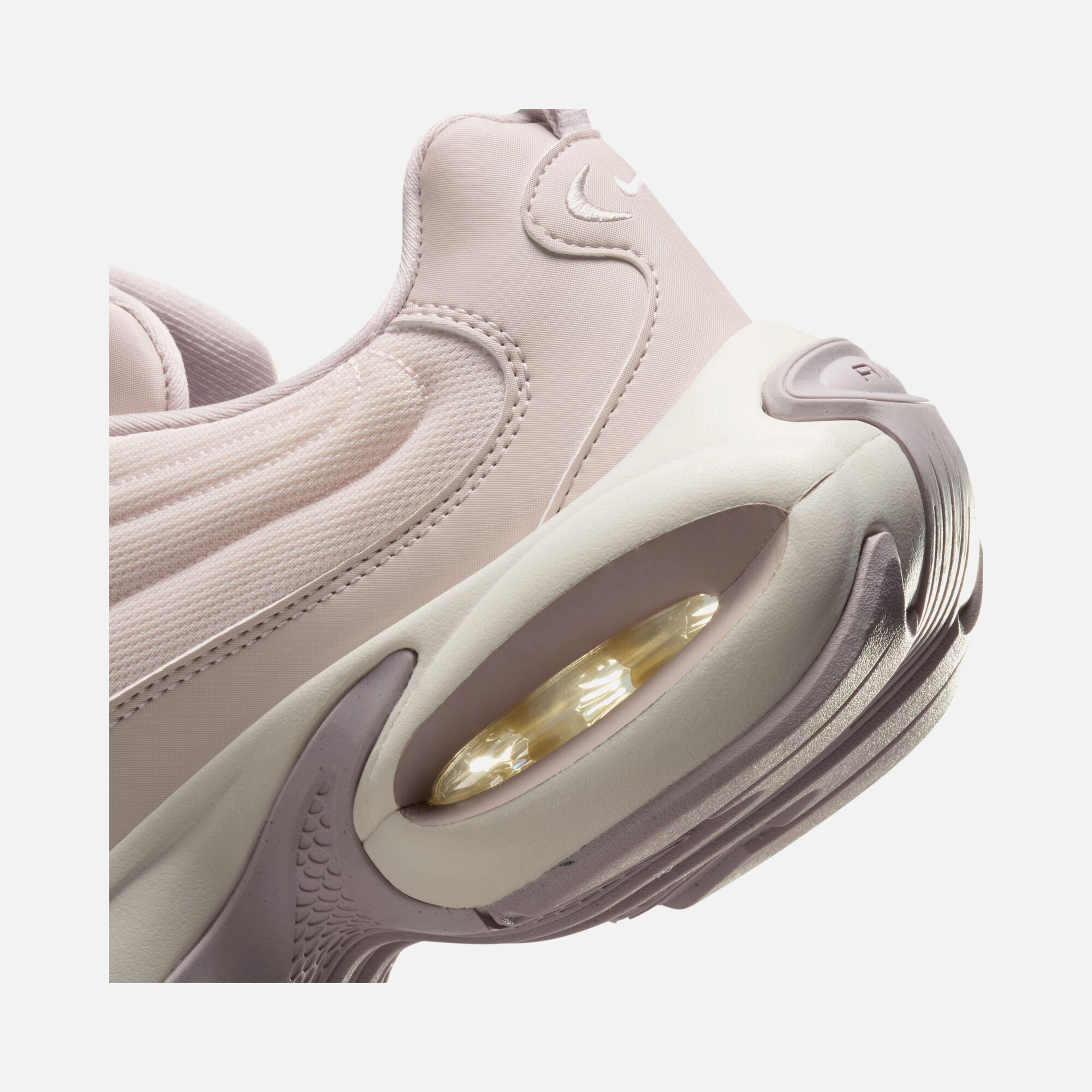 Nike Air Max Portal FW24 Kadın Spor Ayakkabı