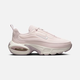 Nike Air Max Portal FW24 Kadın Spor Ayakkabı