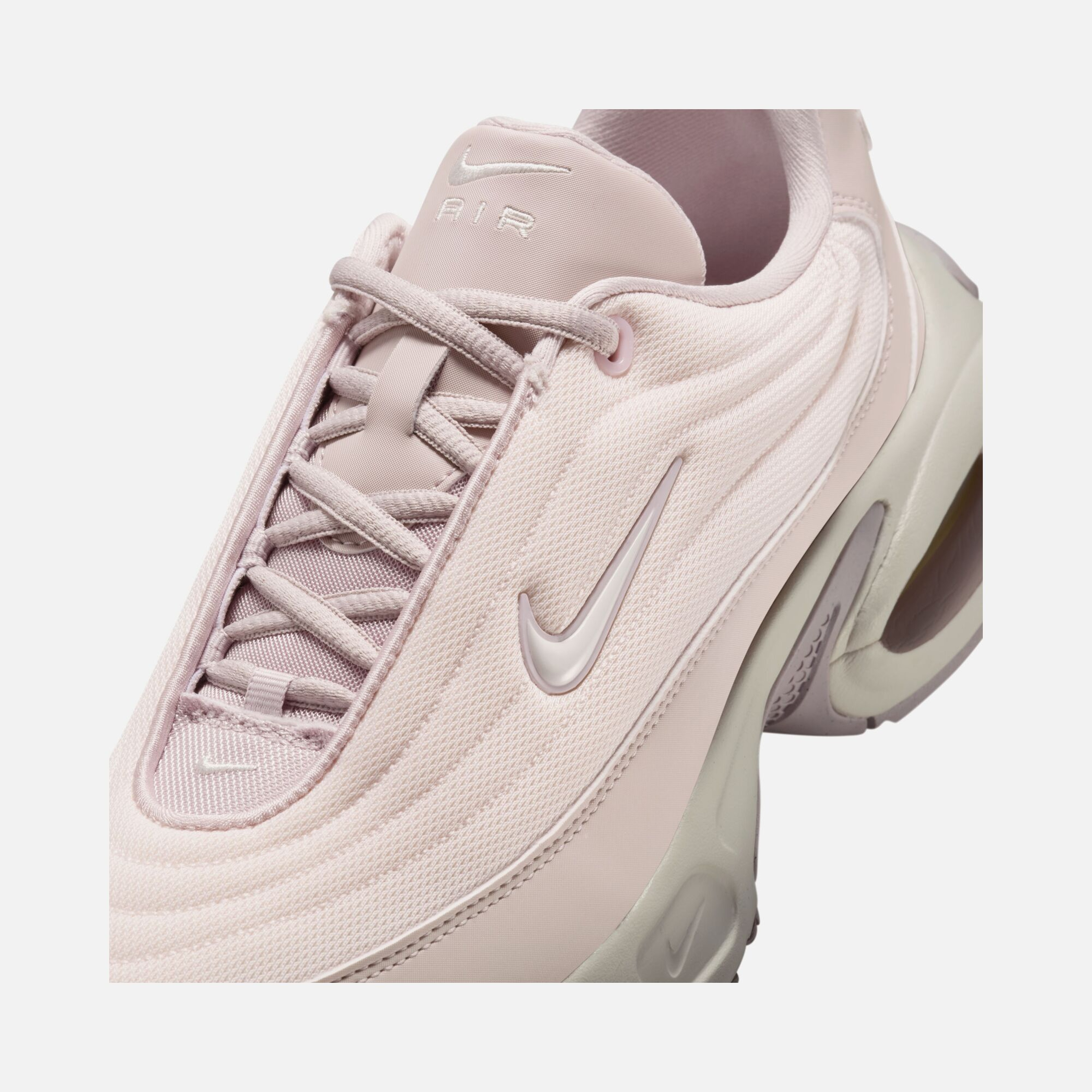 Nike Air Max Portal FW24 Kadın Spor Ayakkabı