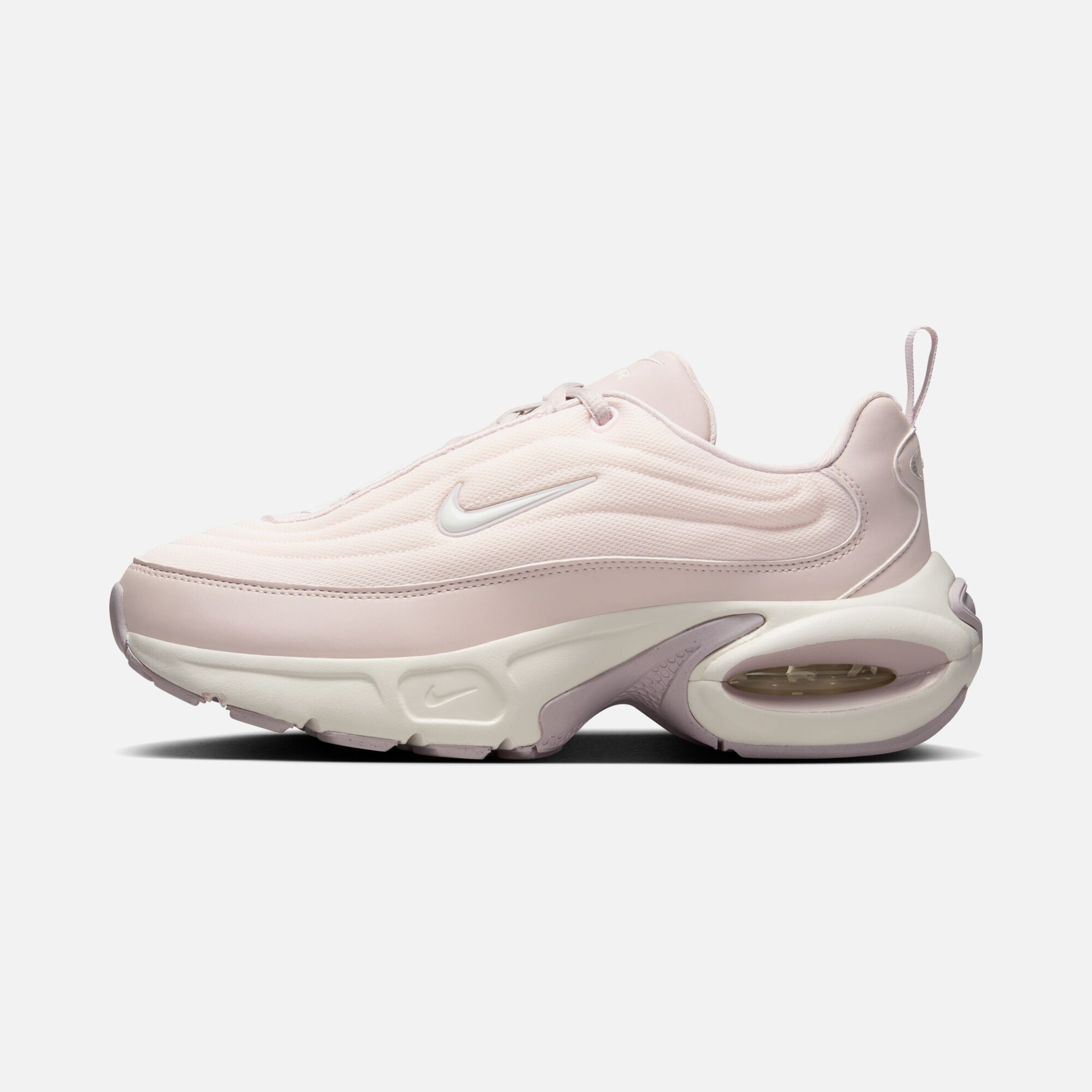 Nike Air Max Portal FW24 Kadın Spor Ayakkabı