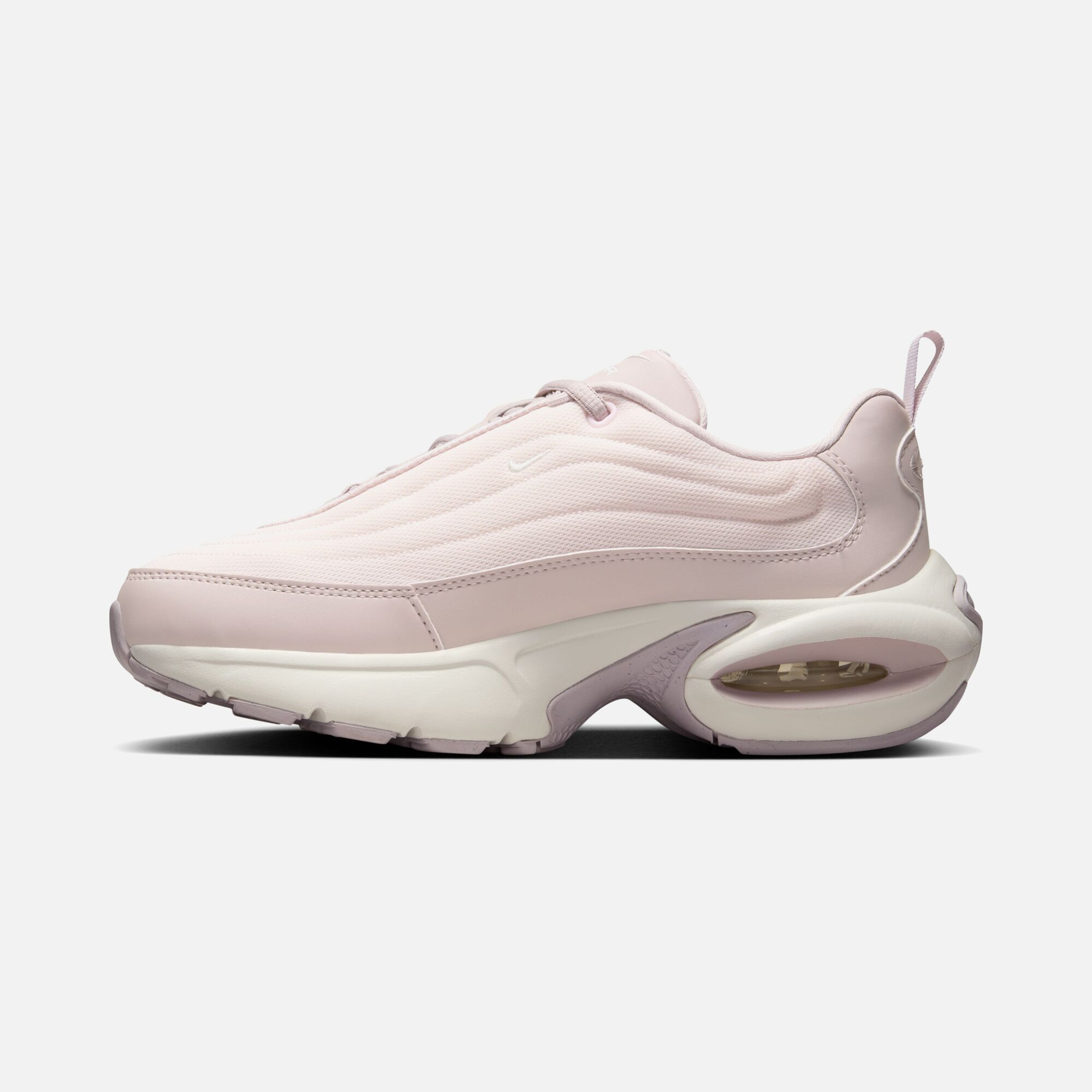 Nike Air Max Portal FW24 Kadın Spor Ayakkabı