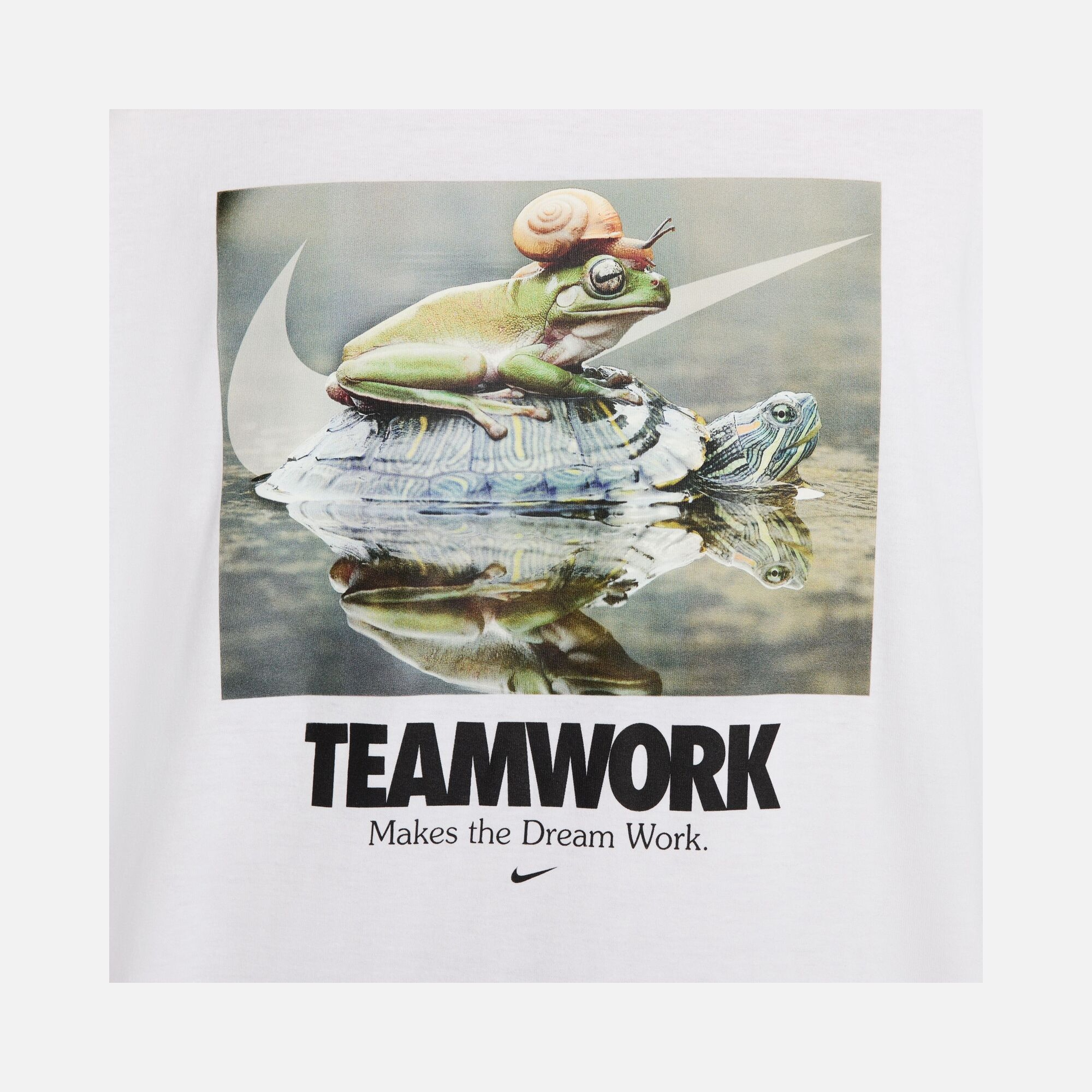 Nike Sportswear Max90 Oc One Off Graphic Short-Sleeve Erkek Tişört