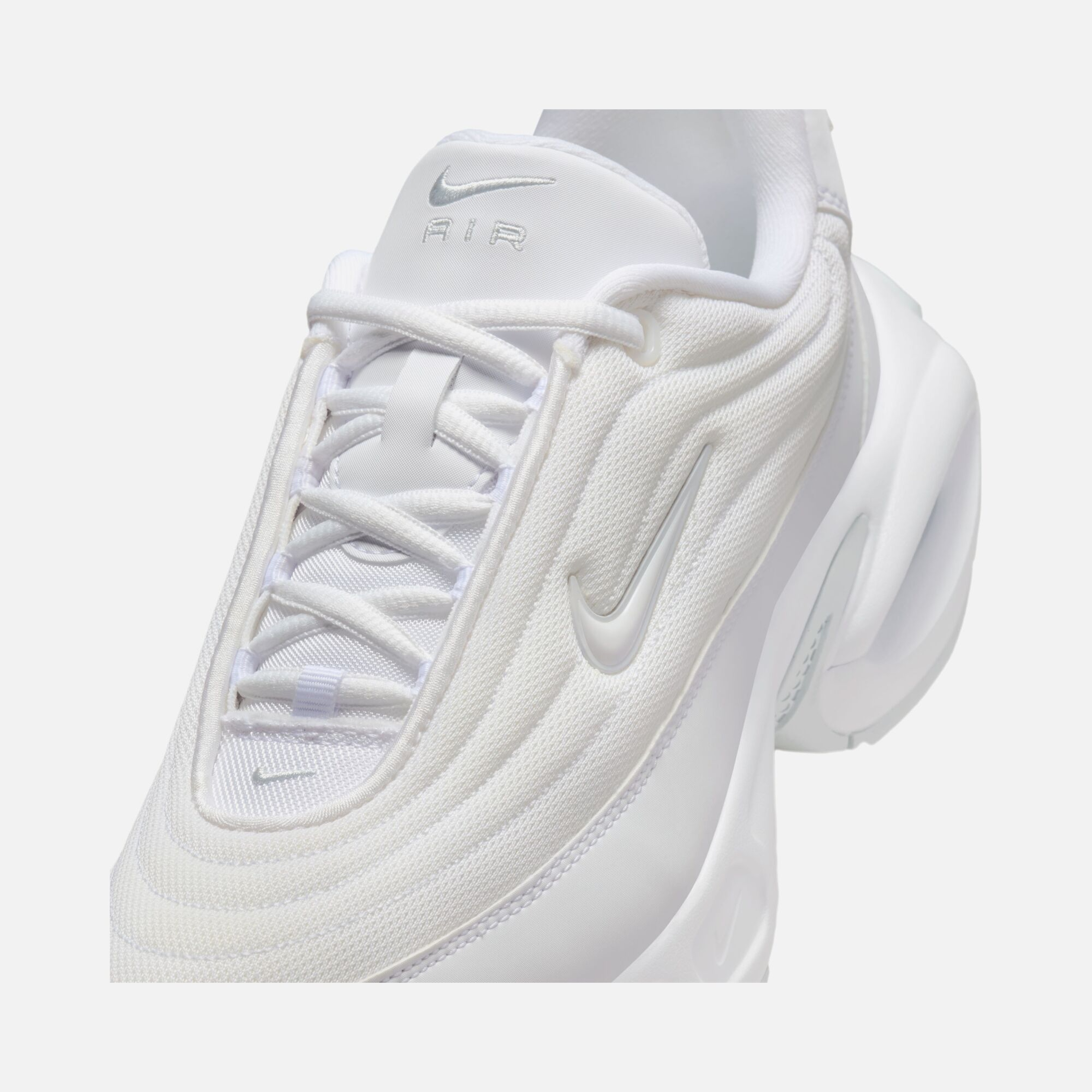 Nike Air Max Portal FW24 Kadın Spor Ayakkabı